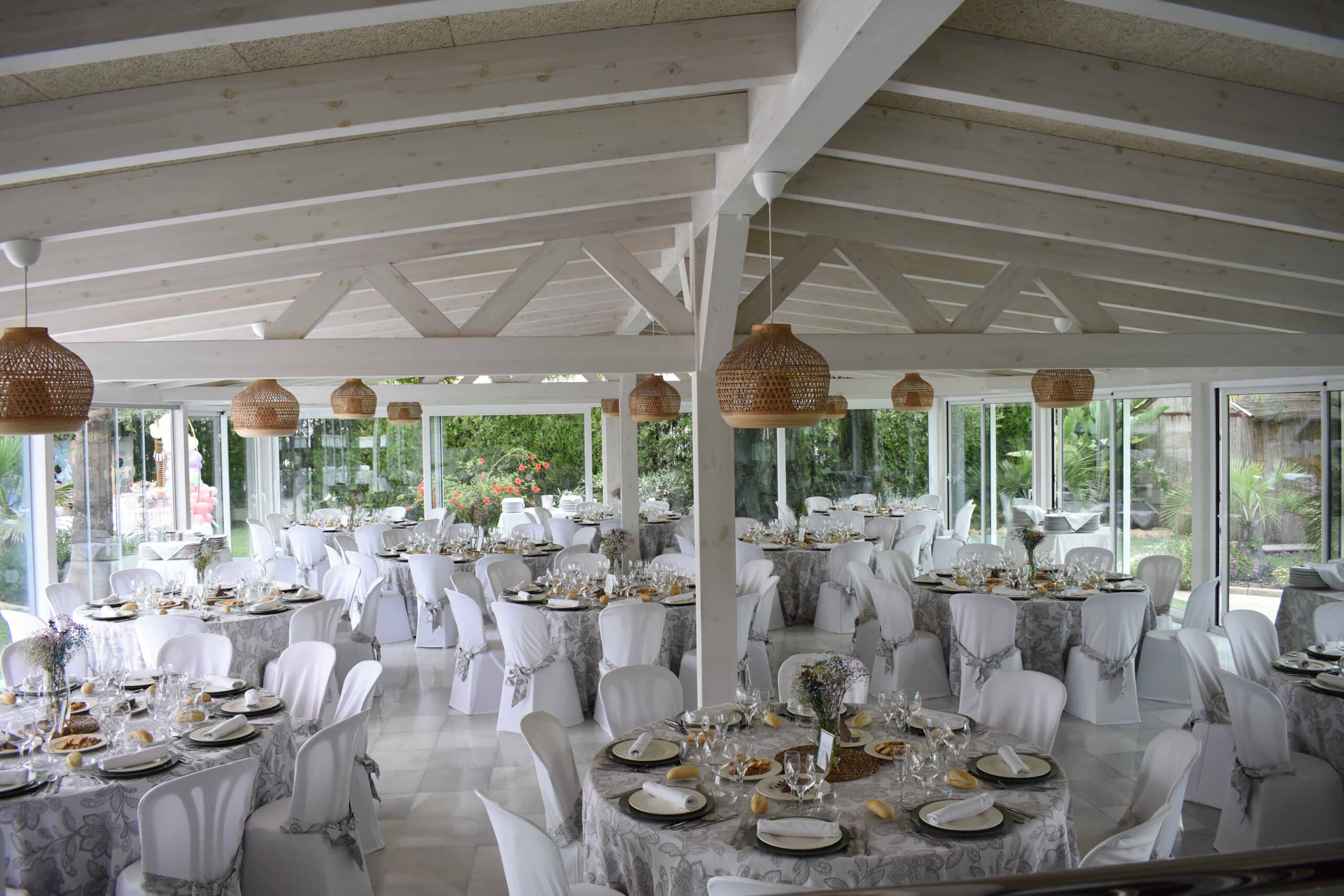 00022LA CASA DEL CONQUERO