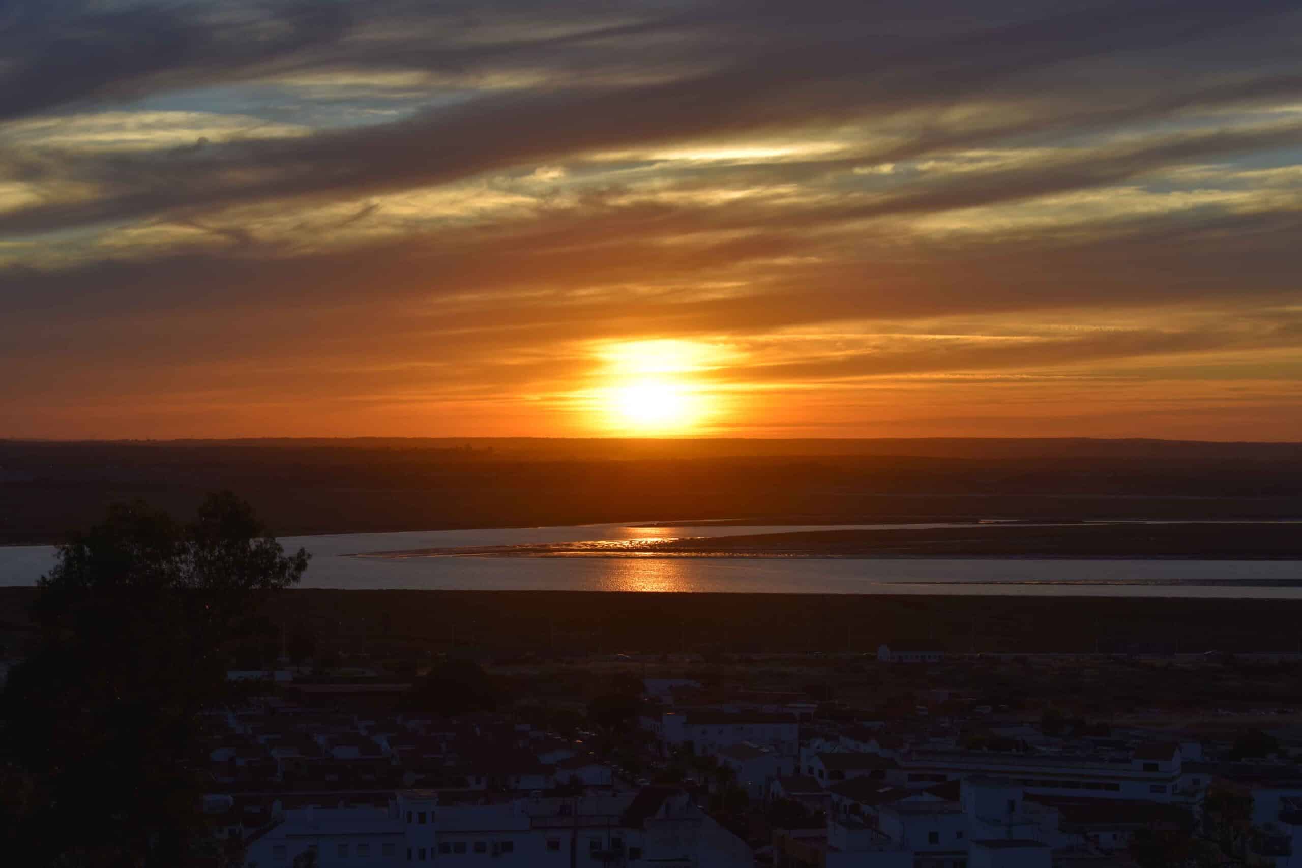 00031LA CASA DEL CONQUERO