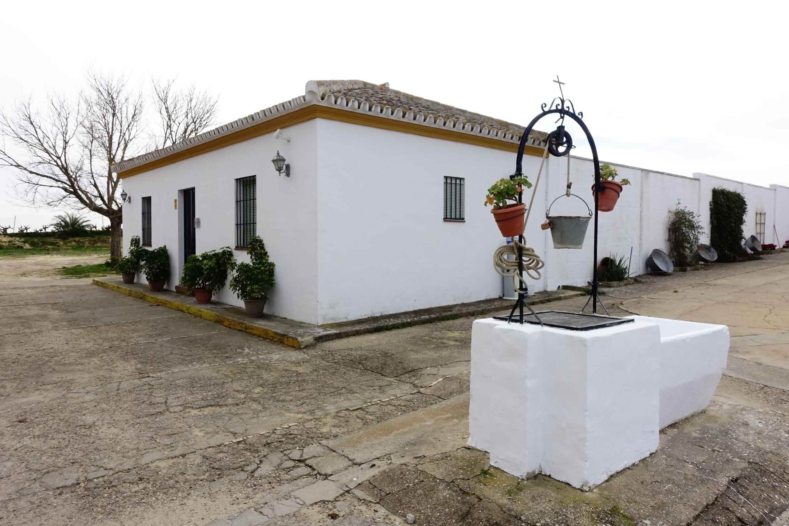 ERMITA DE LAS MERCEDES 3