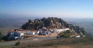 00001ERMITA VIRGEN DE LA PENA