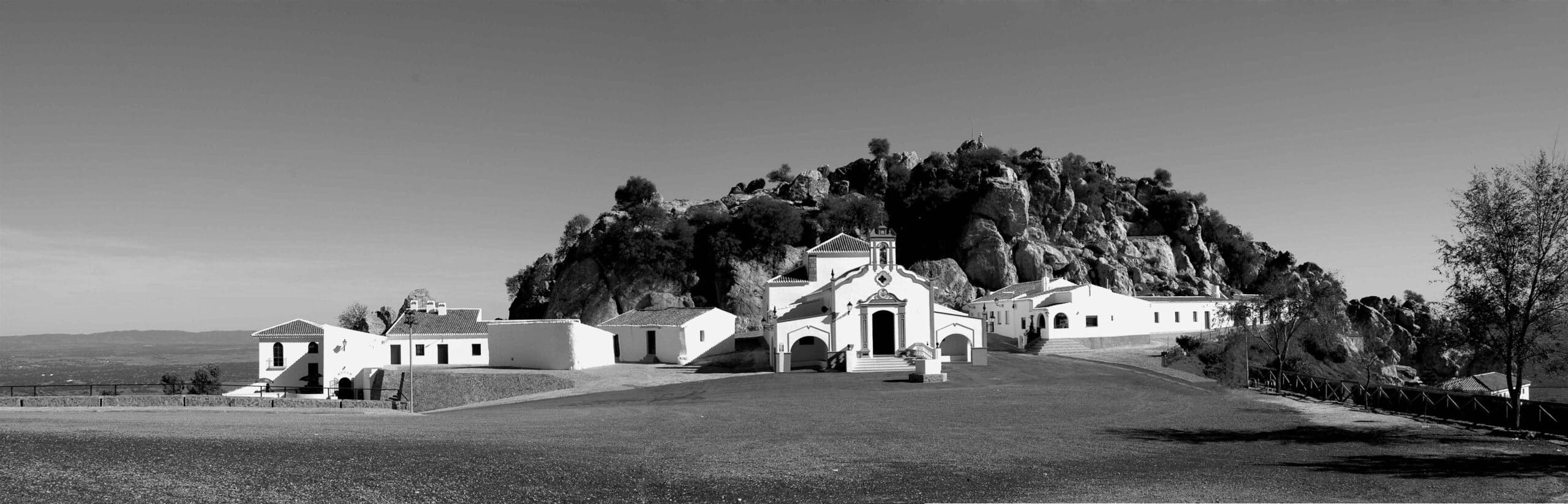 00003ERMITA VIRGEN DE LA PENA