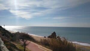 00034PLAYA DE LA TORRE DEL RIO ORO