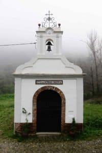 Ermita Humildad y Paciencia 1