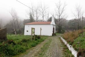 Ermita Humildad y Paciencia 3