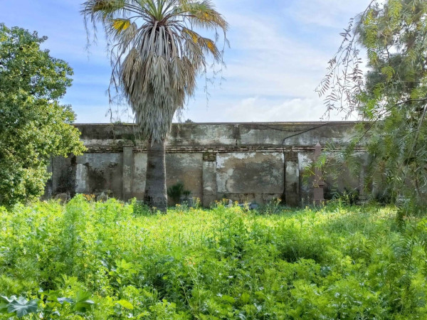 CEMENTERIO INGLÉS