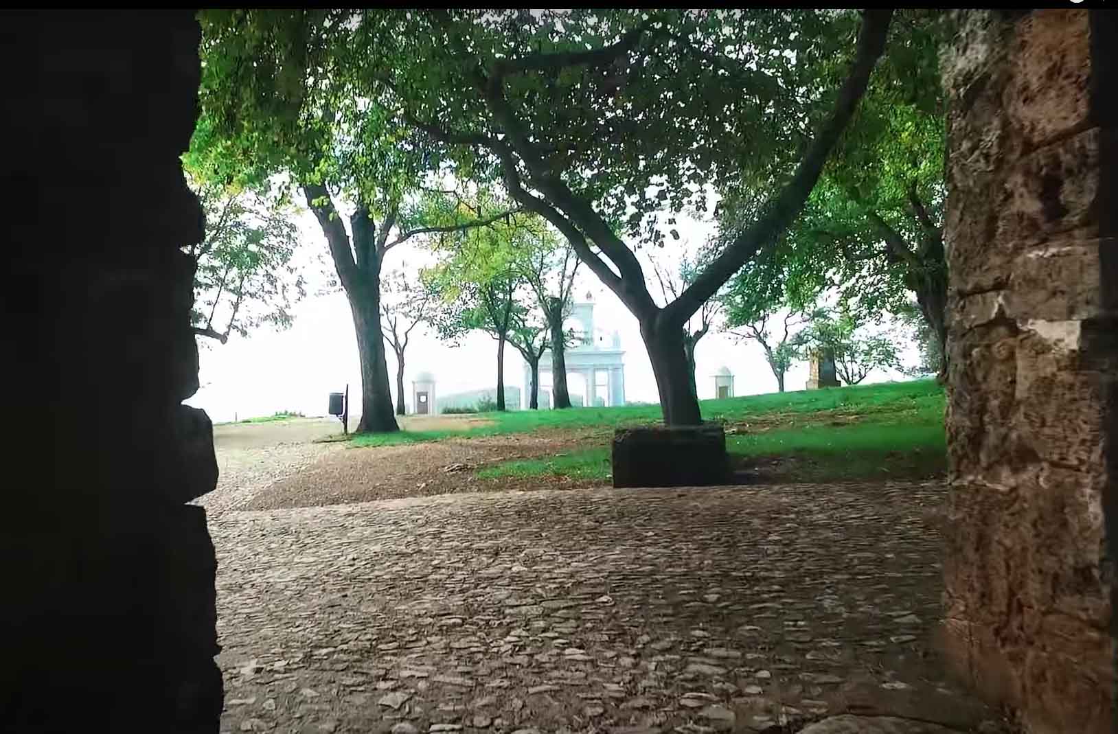 PENA ARIAS MONTANO 2