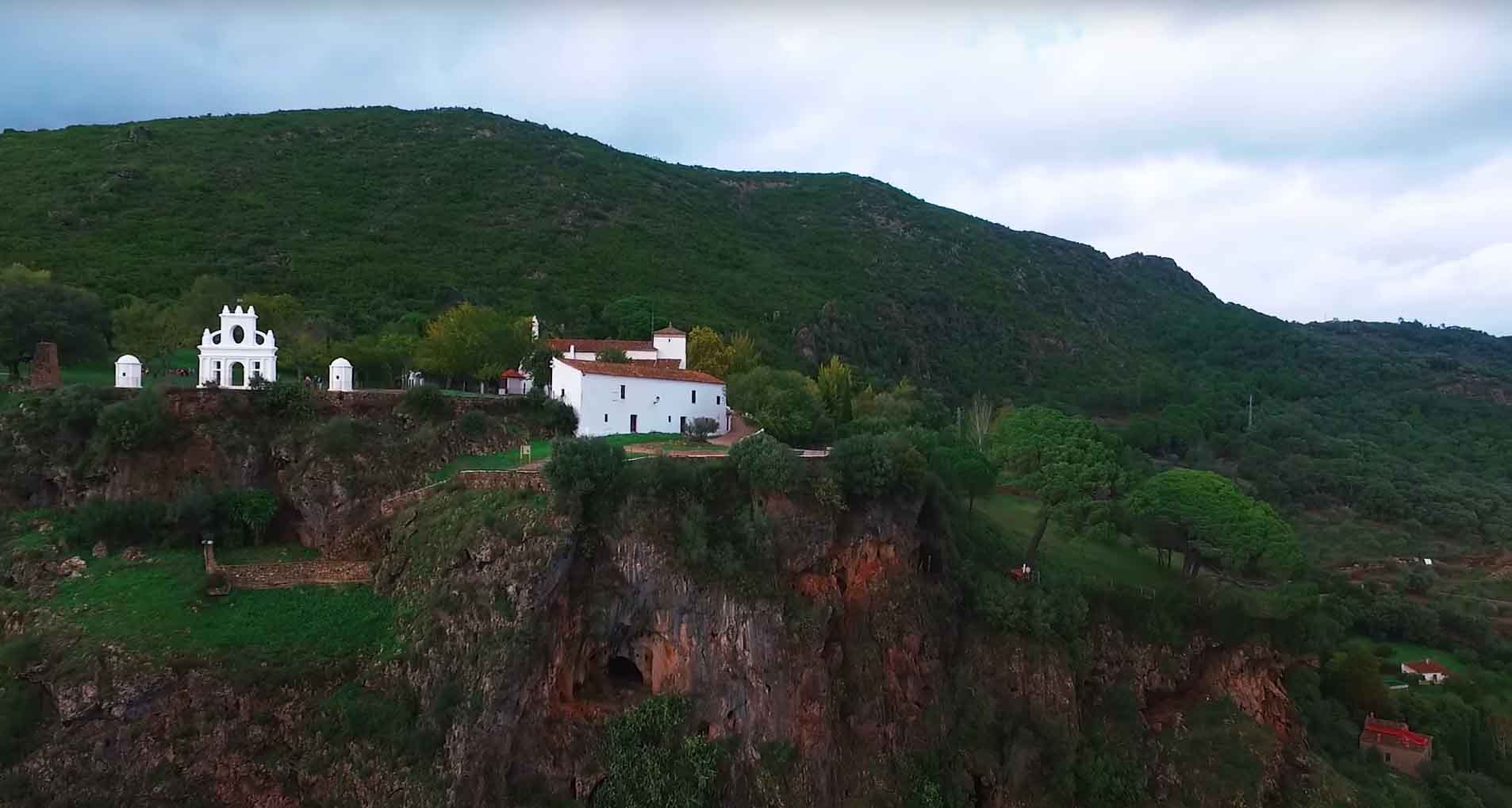 PENA ARIAS MONTANO 3