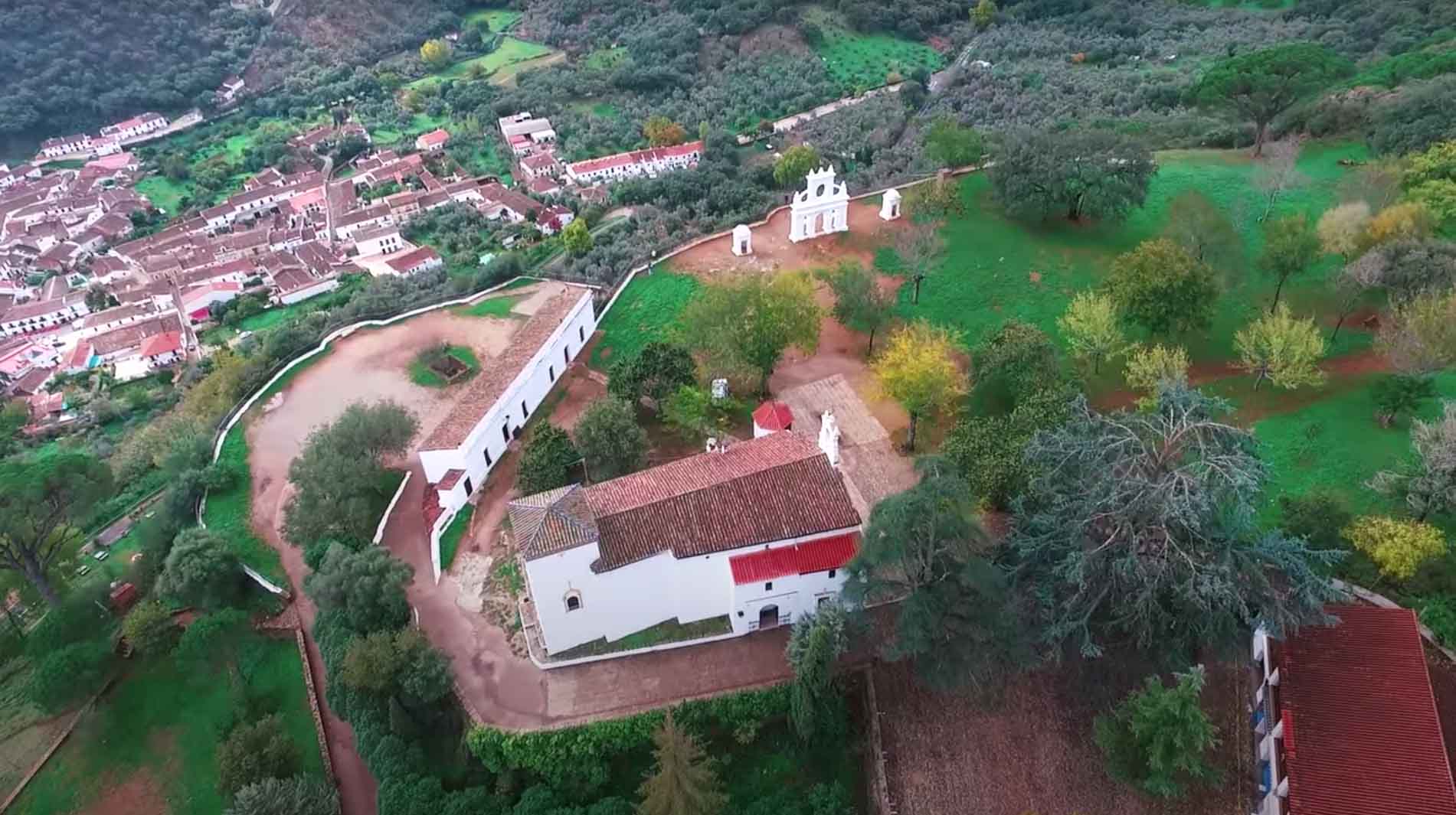 PENA ARIAS MONTANO 4