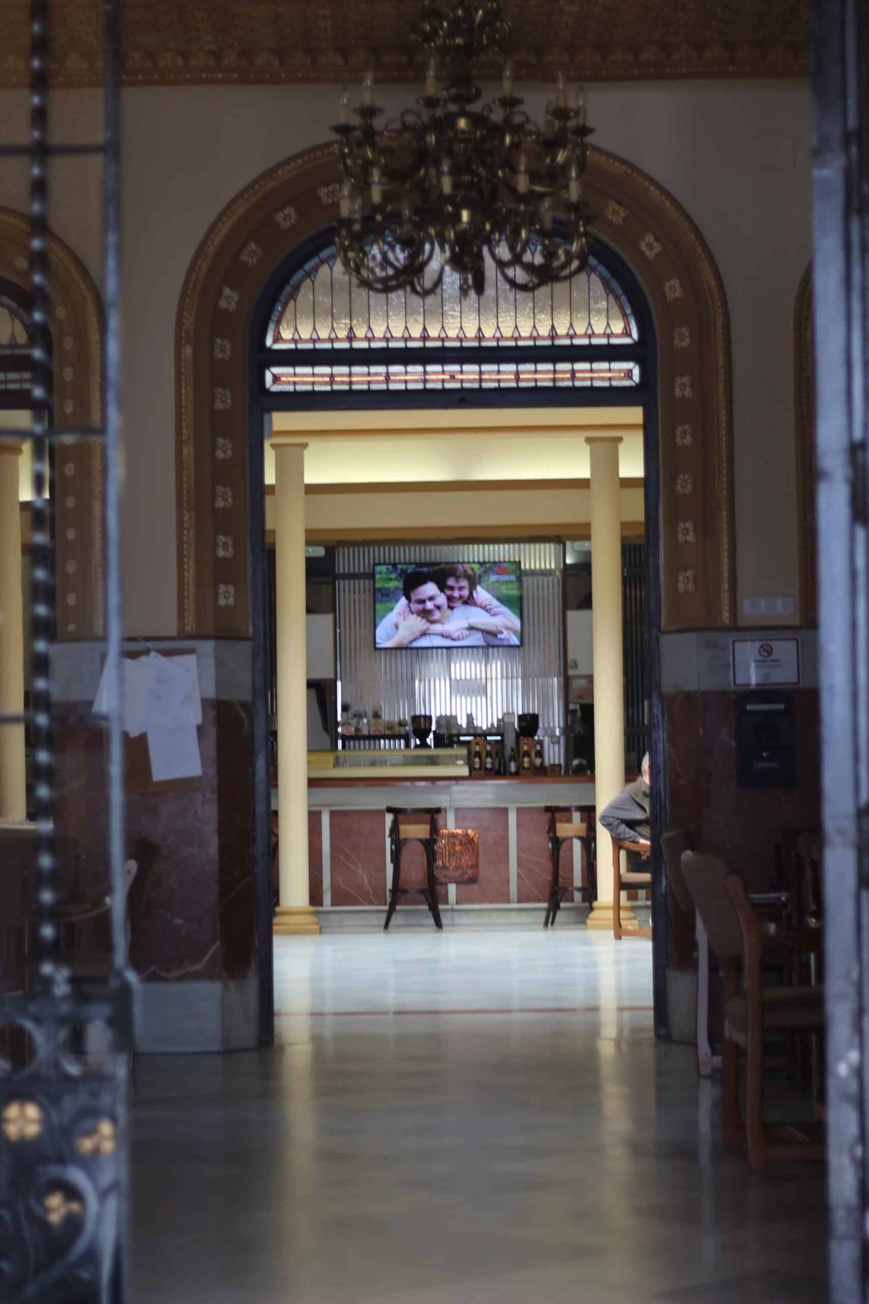 00001CIRCULO RECREATIVO TRIGUEROS