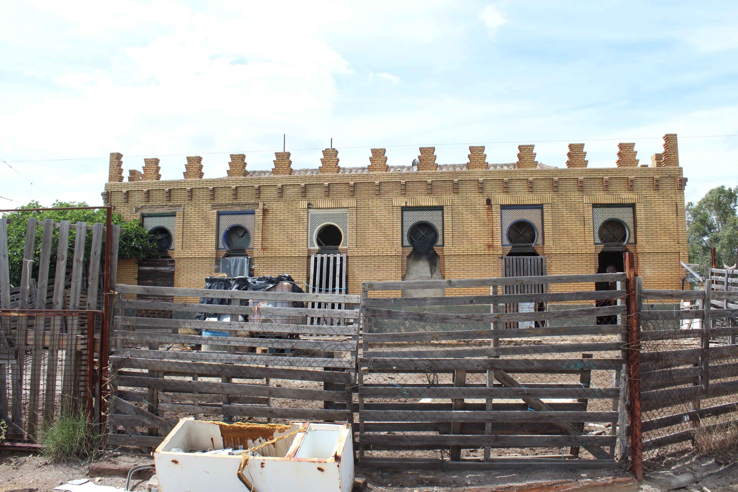 00001ESTACION DE LAS MALLAS