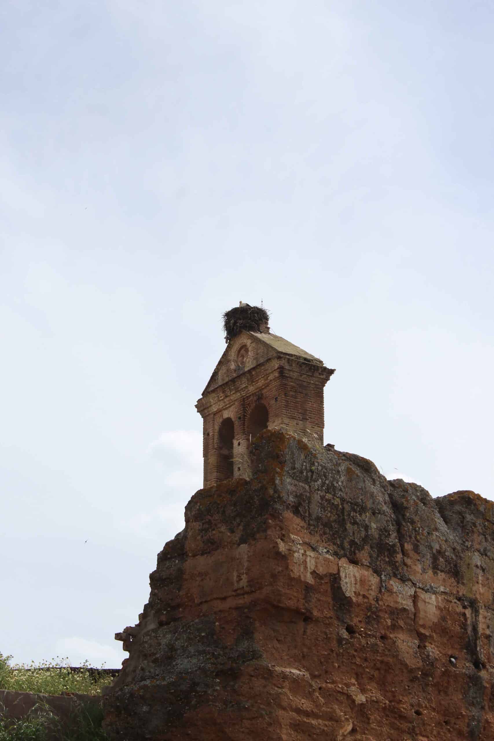 00001IGLESIA DE SAN MARTIN