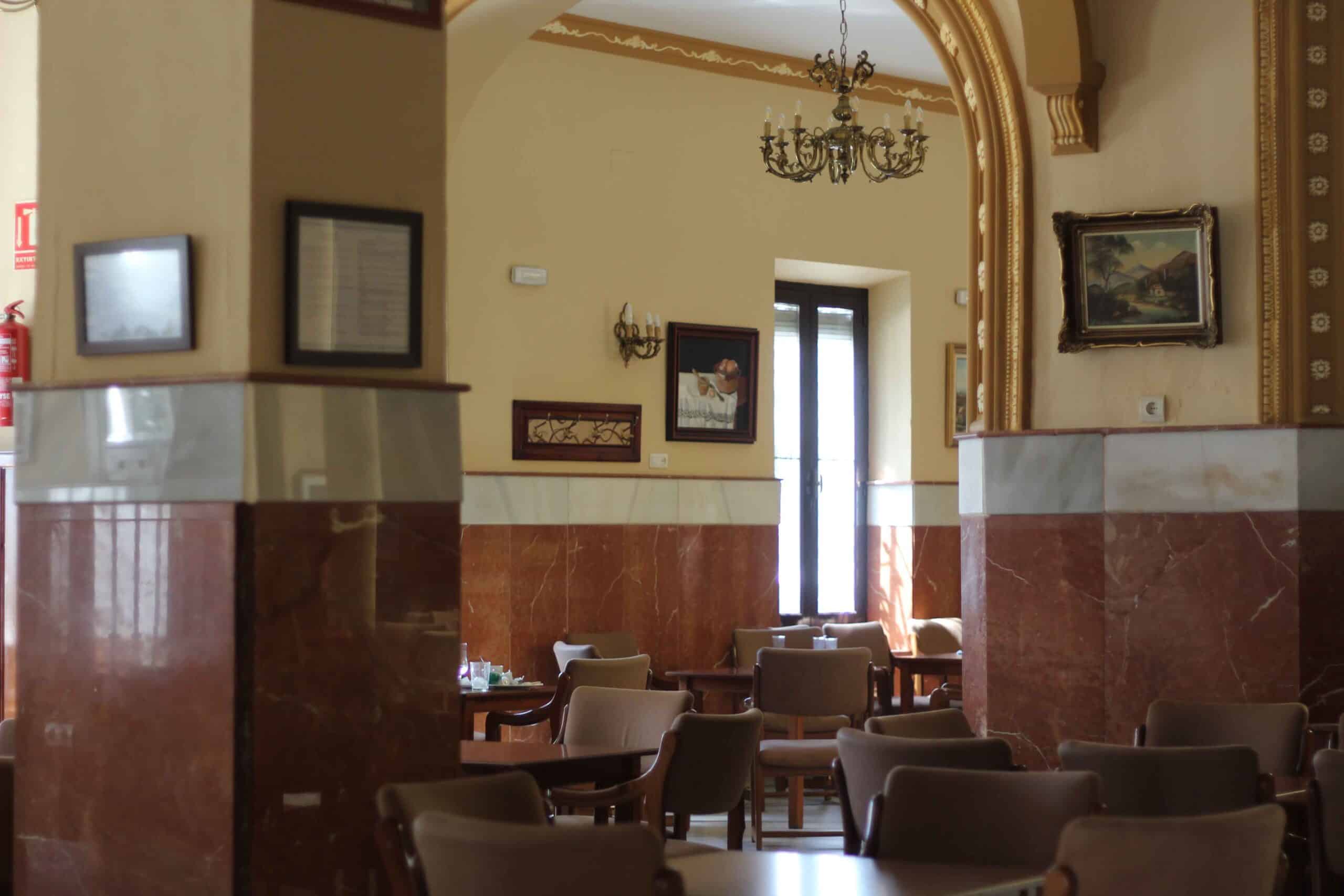 00002CIRCULO RECREATIVO TRIGUEROS