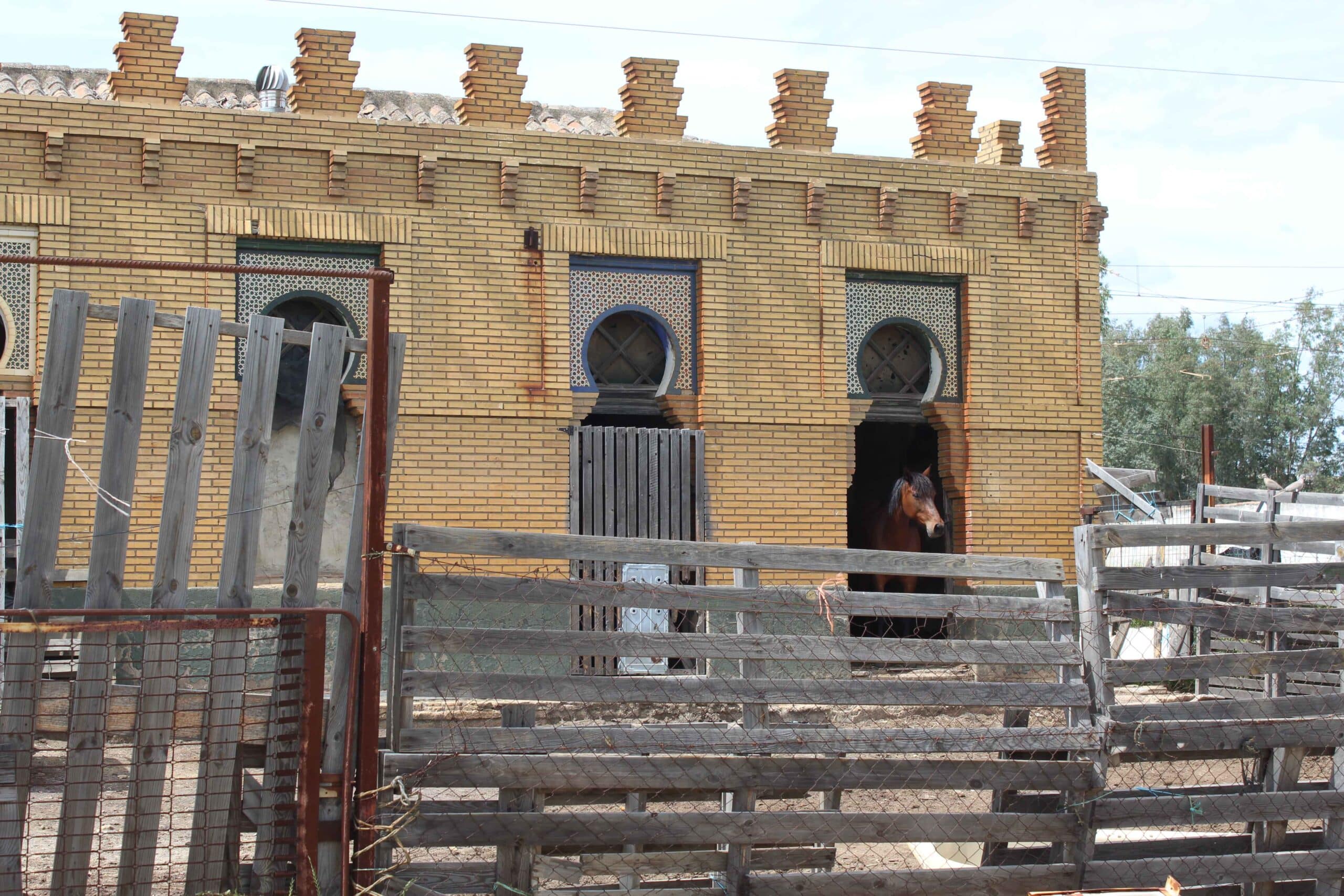 00002ESTACION DE LAS MALLAS