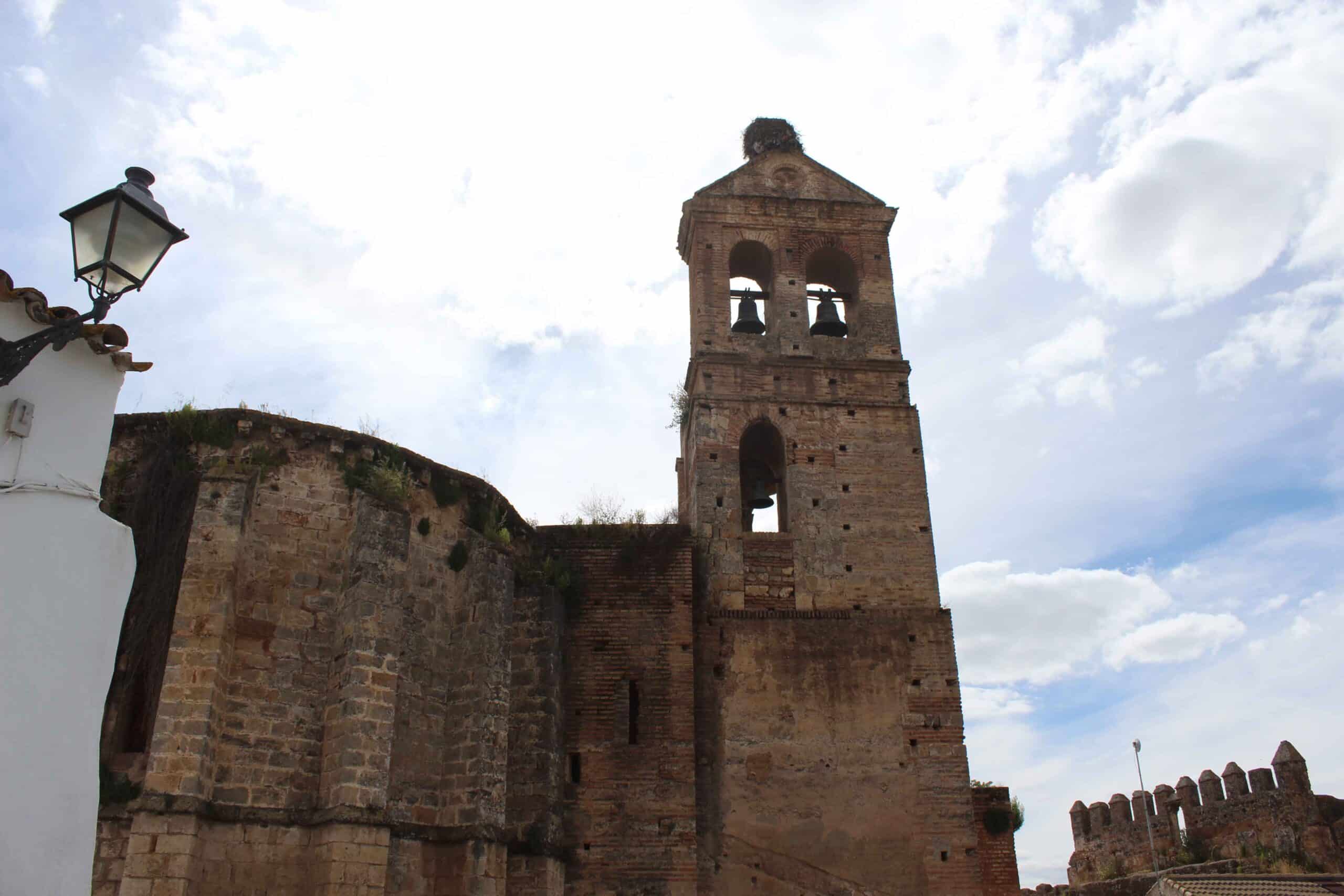 00002IGLESIA DE SAN MARTIN