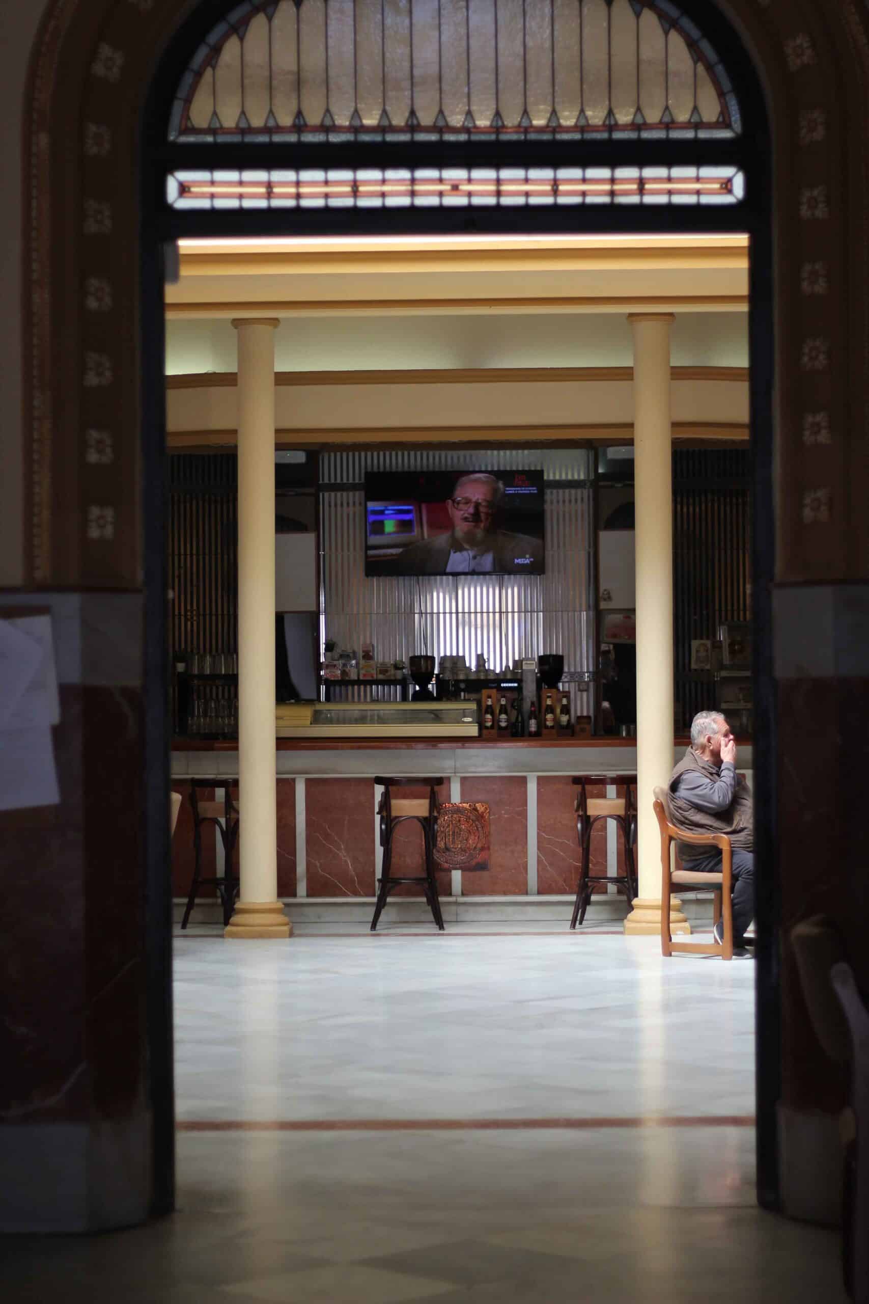 00003CIRCULO RECREATIVO TRIGUEROS