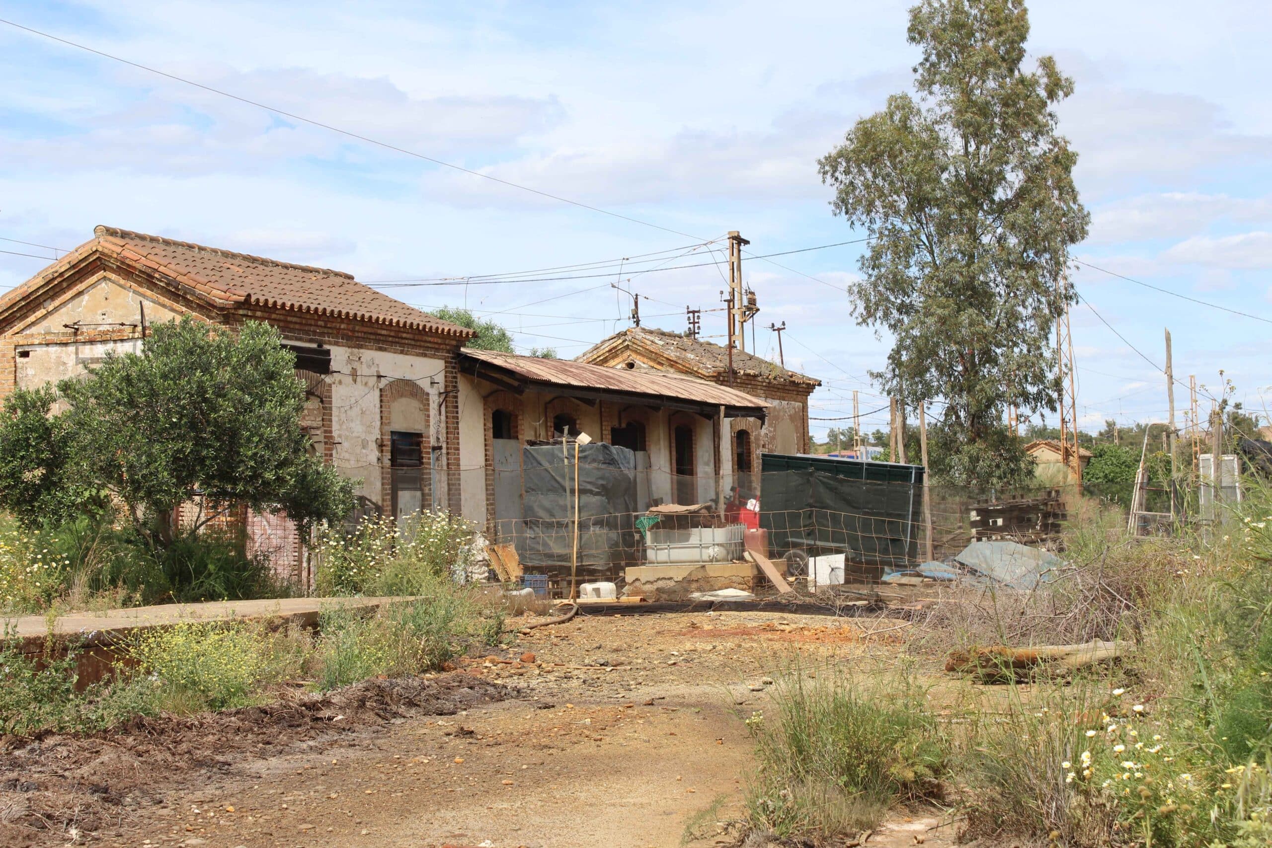 00003ESTACION DE LAS MALLAS