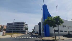 00003PARROQUIA NUESTRA SENORA DEL MAR