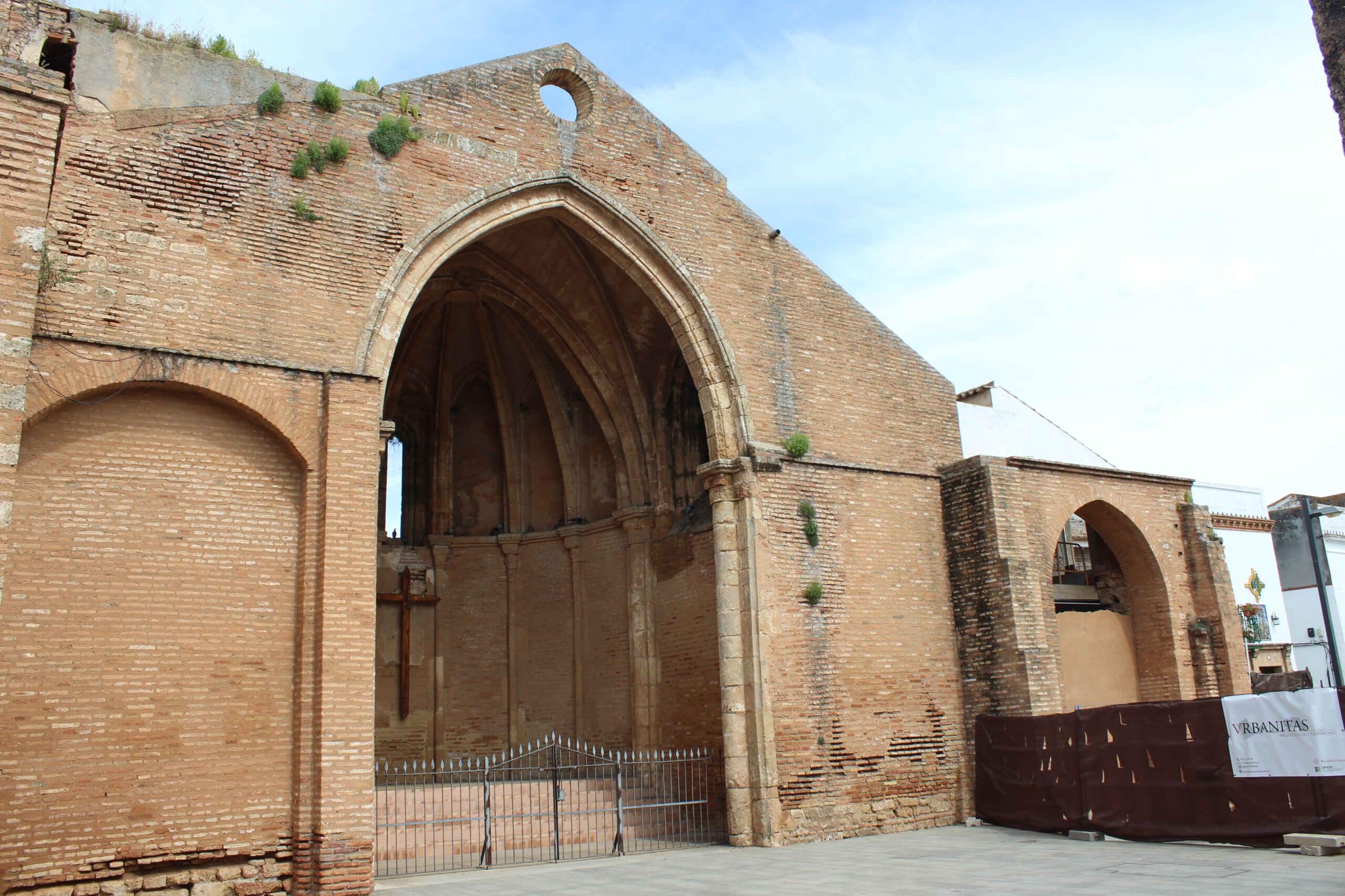 00004IGLESIA DE SAN MARTIN