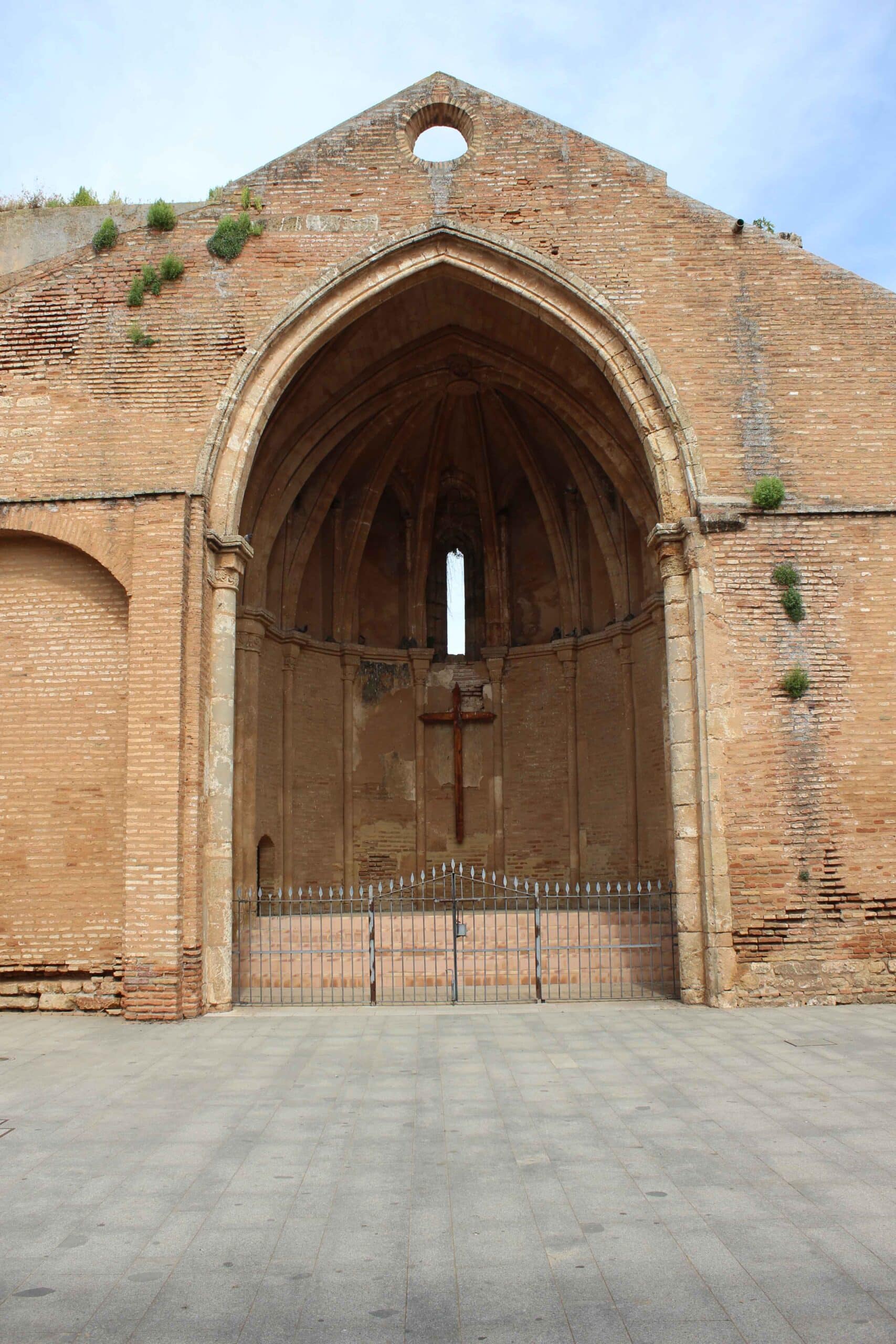 00005IGLESIA DE SAN MARTIN