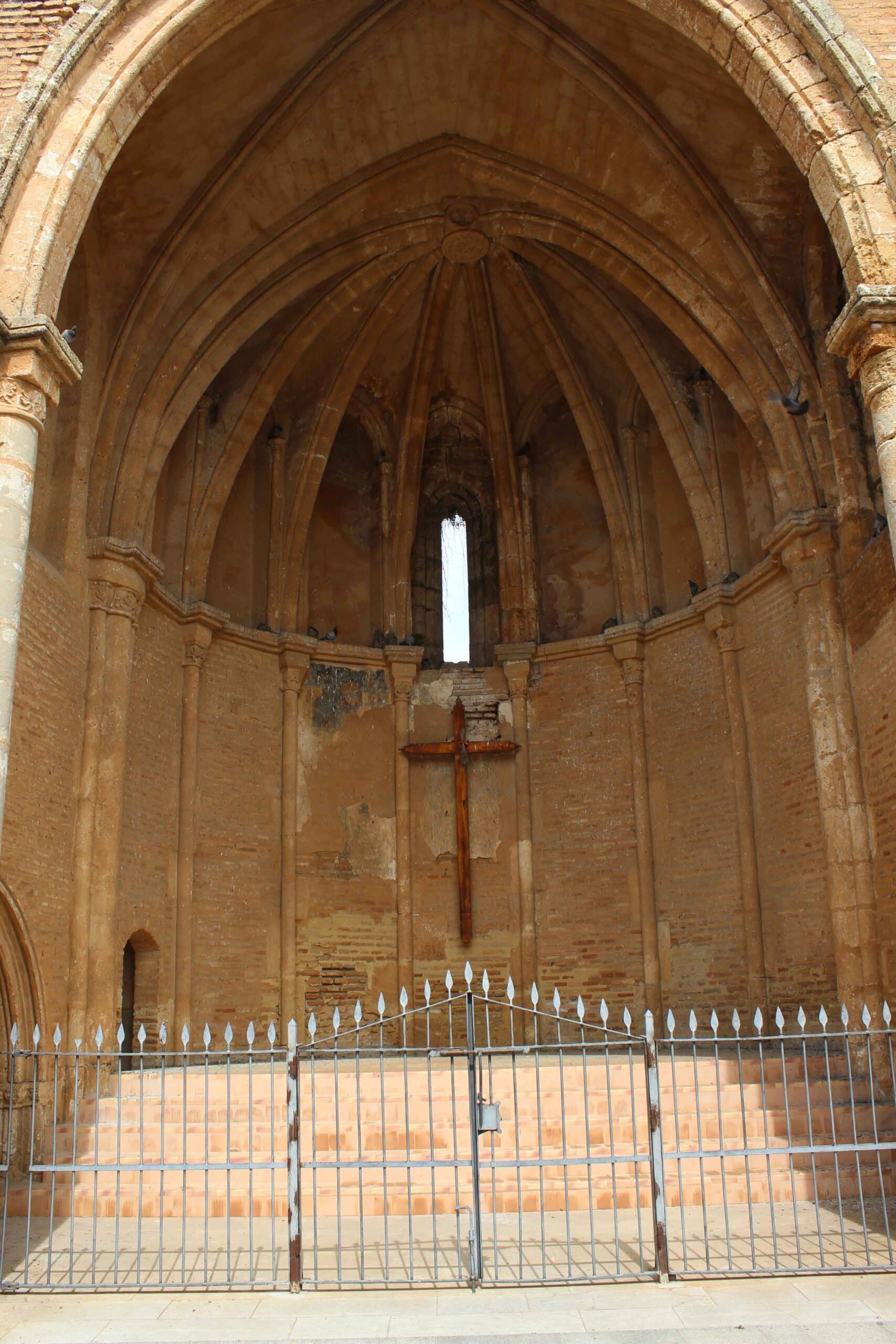 00006IGLESIA DE SAN MARTIN