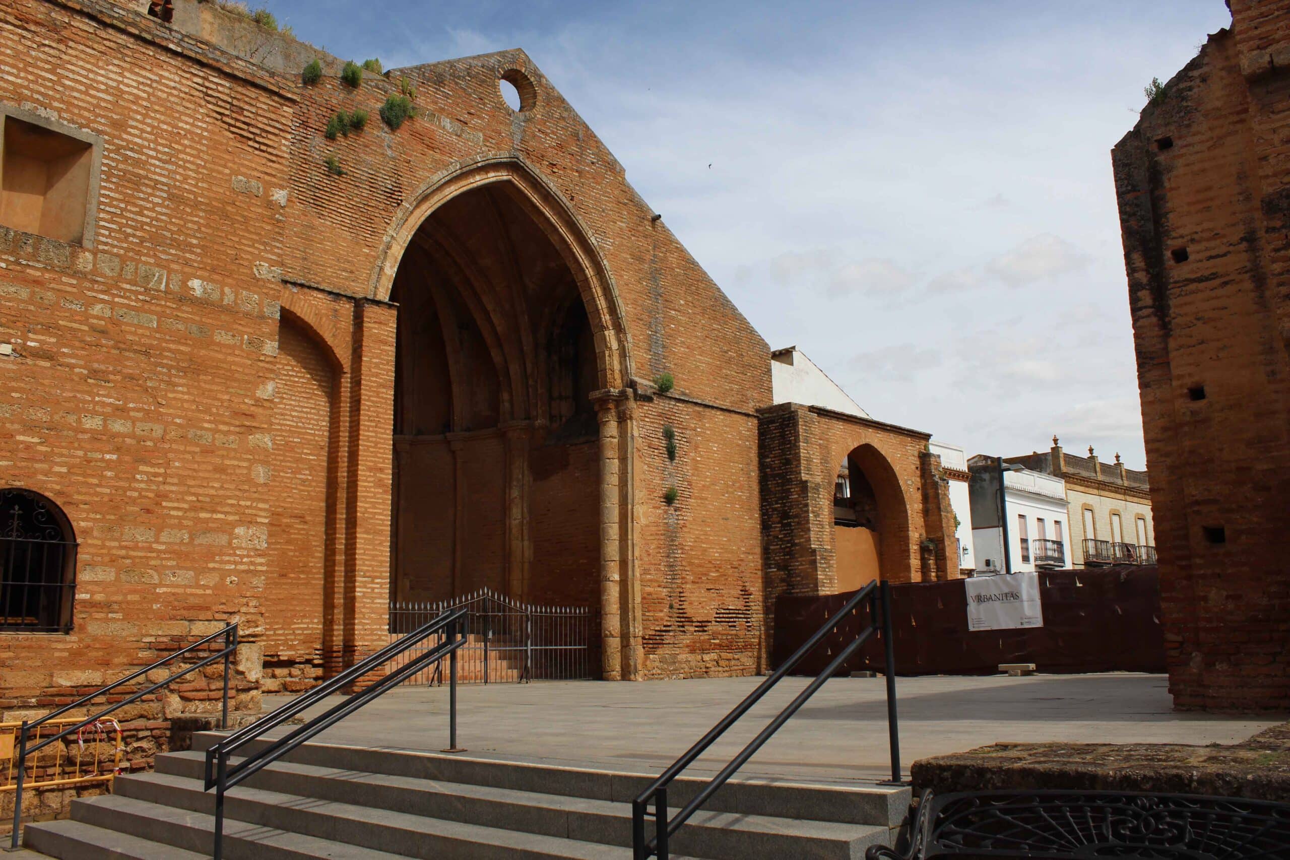 00007IGLESIA DE SAN MARTIN