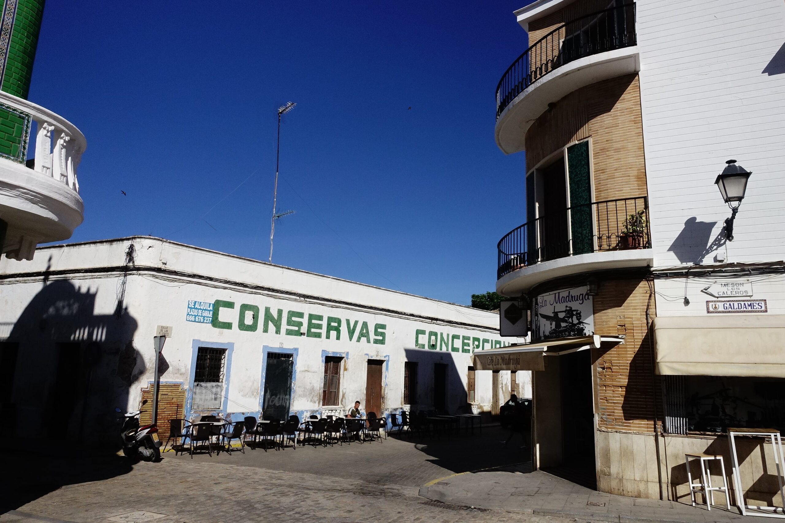 Antigua Fabrica Conservas 3-min