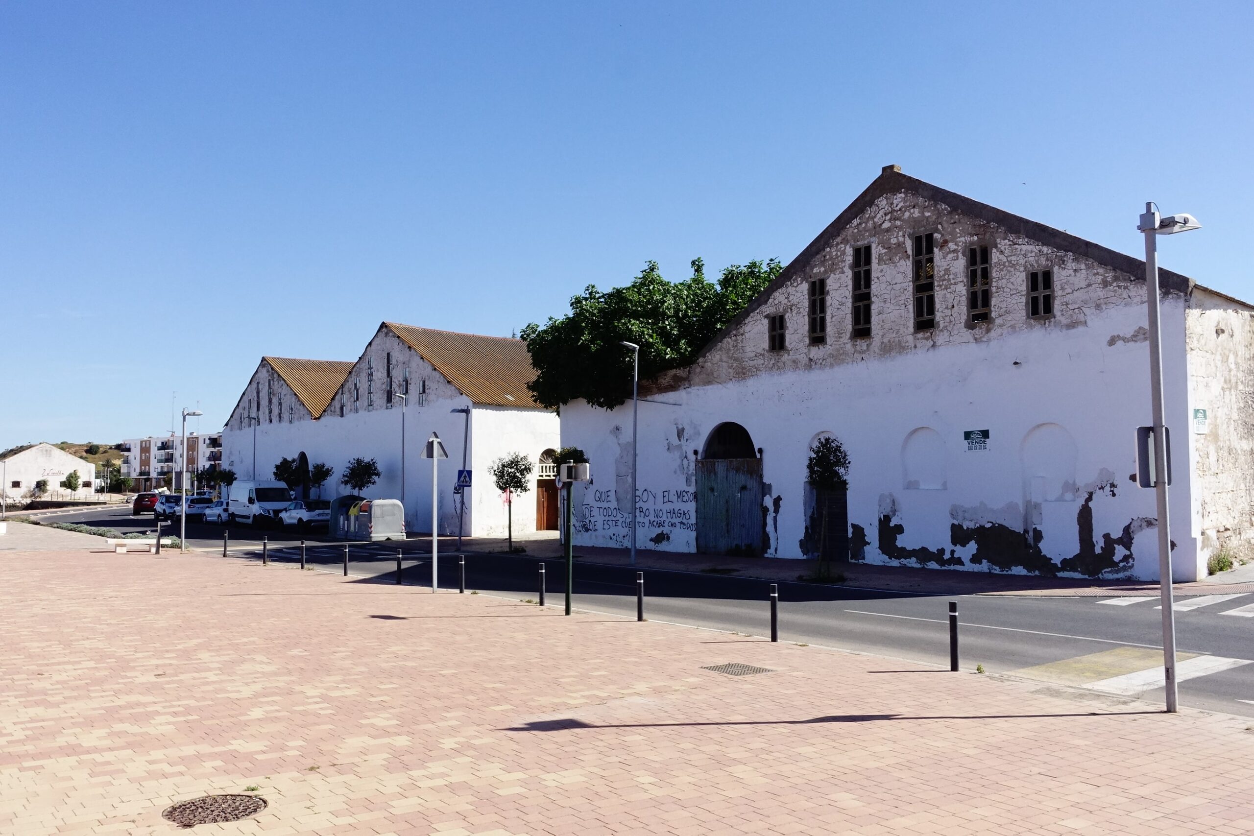 Antigua Fabricas Conservas-min