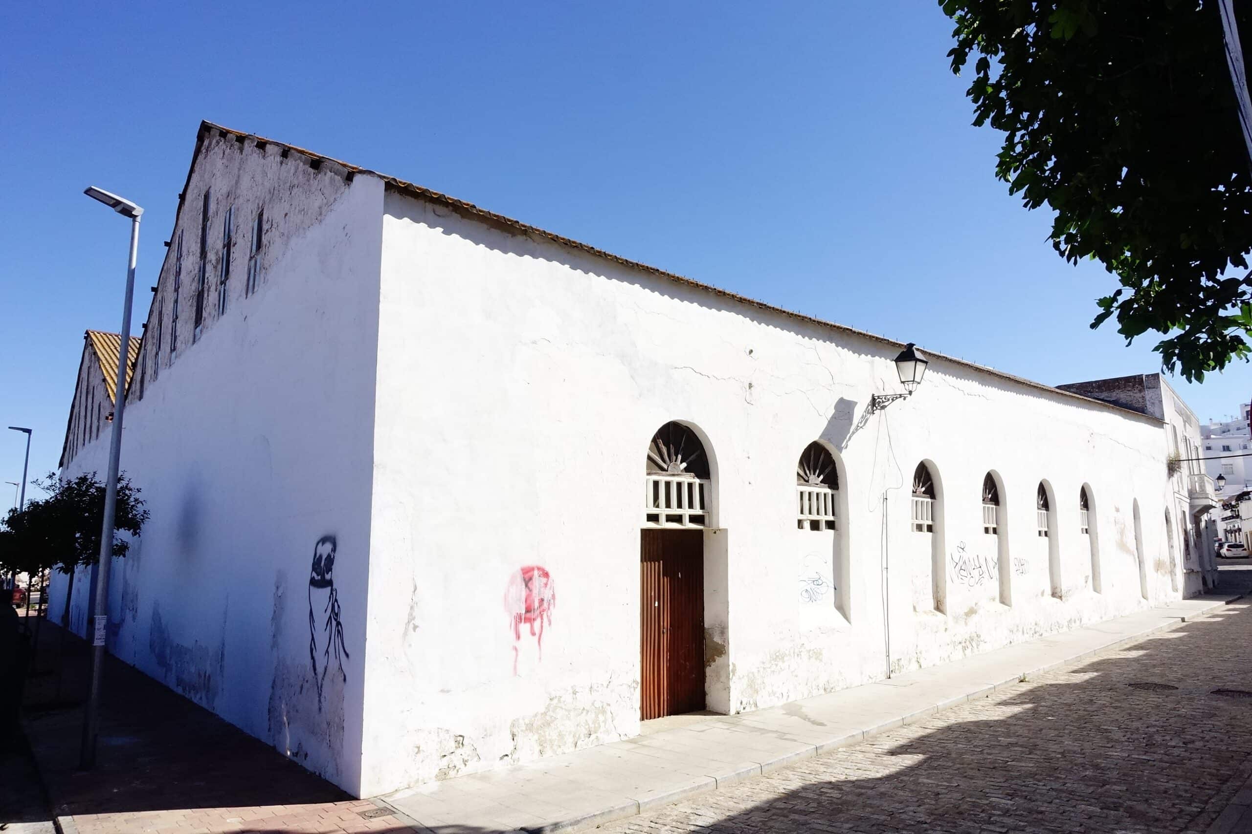 Antiguas fabricas conservas 2-min