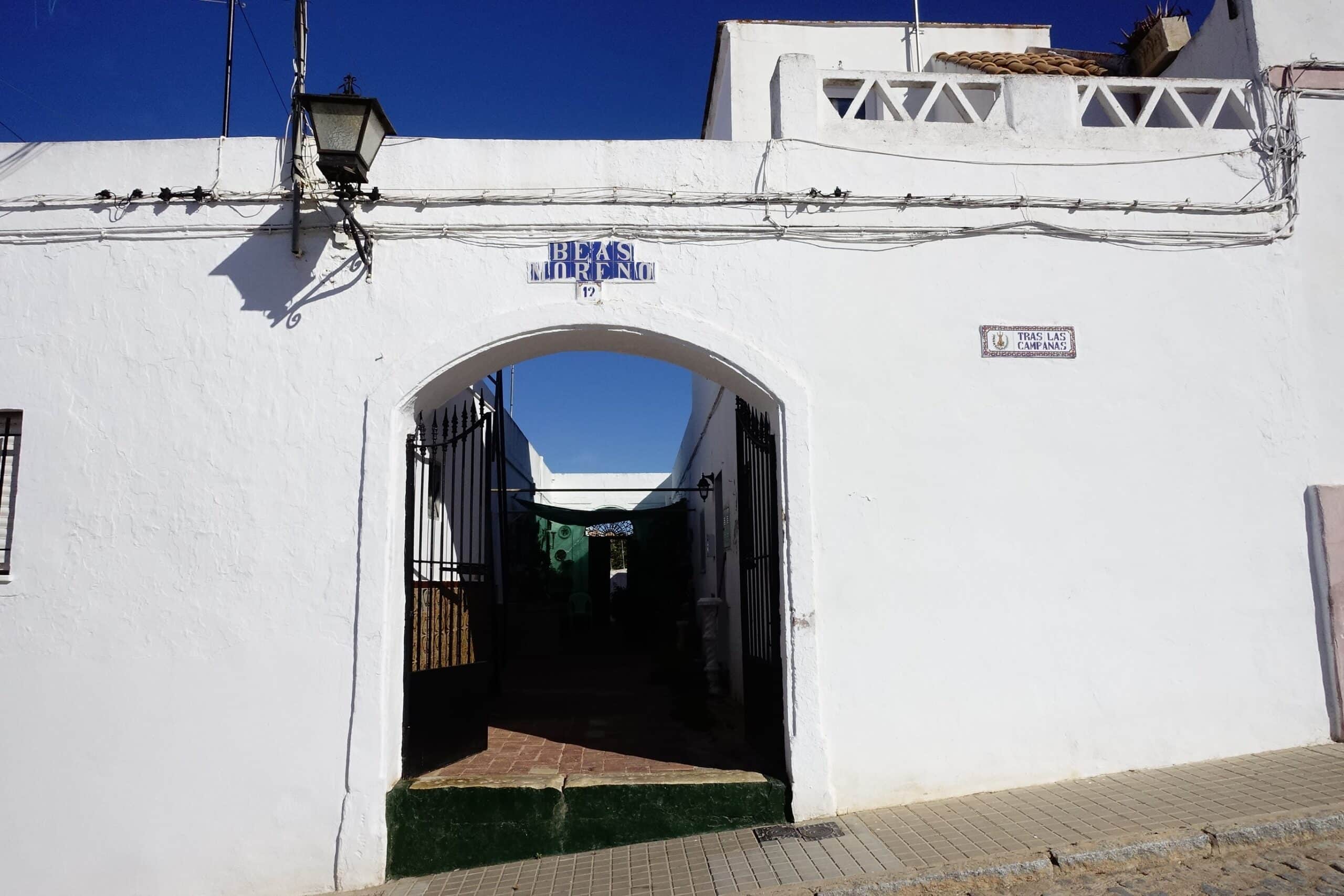 Barrio de la Villa 1-min