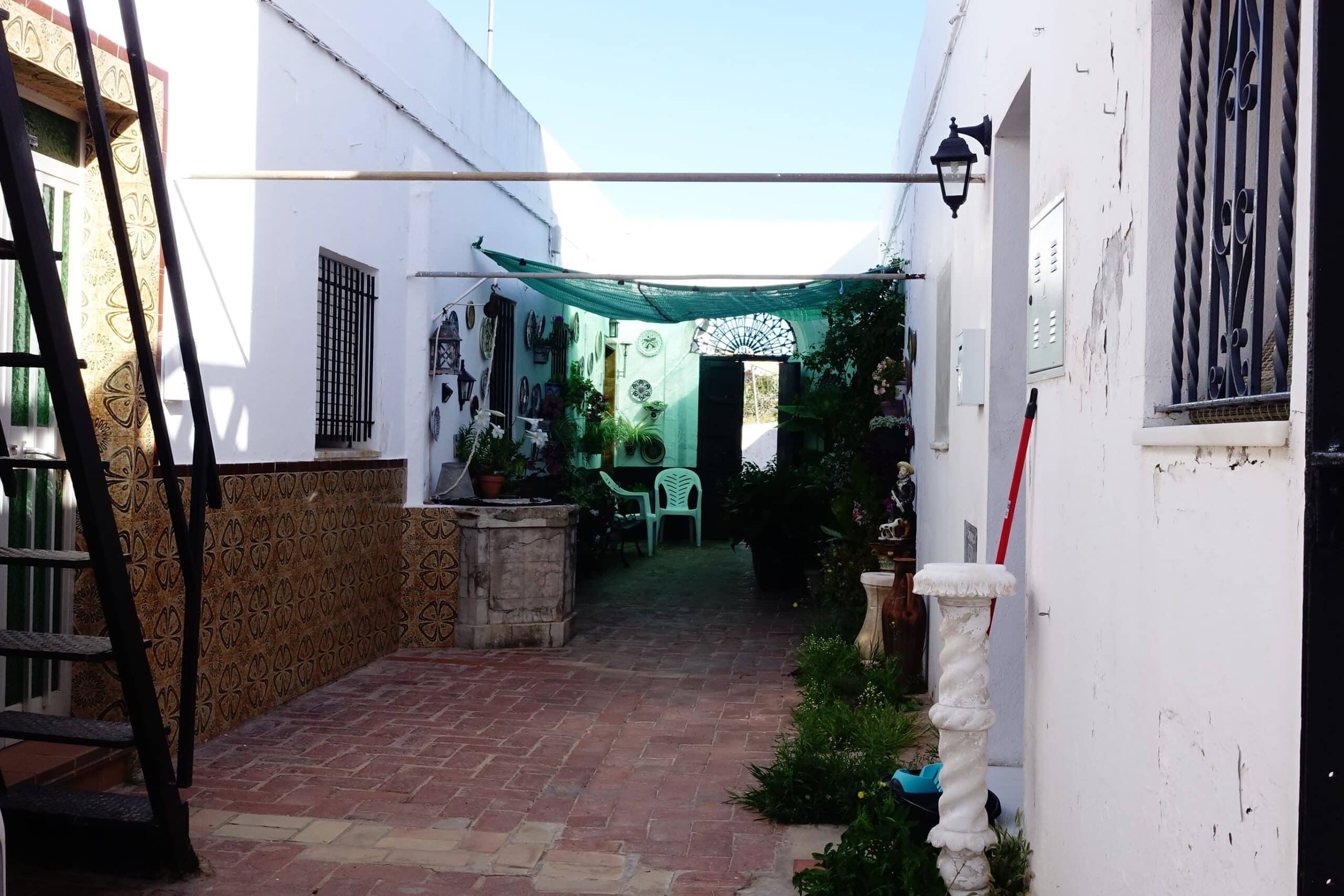 Barrio de la Villa 2-min