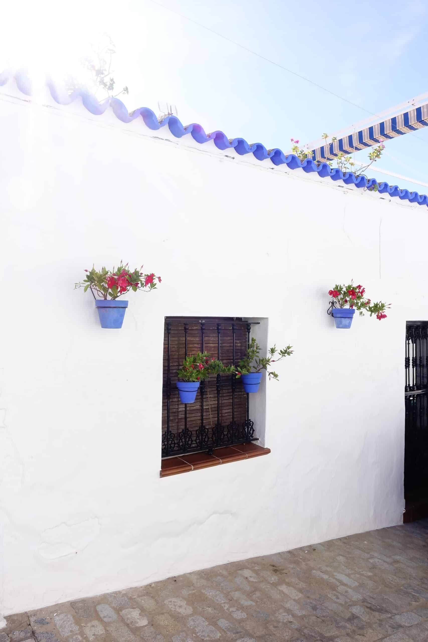 Barrio de la Villa 3-min