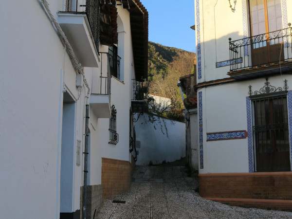 ALÁJAR