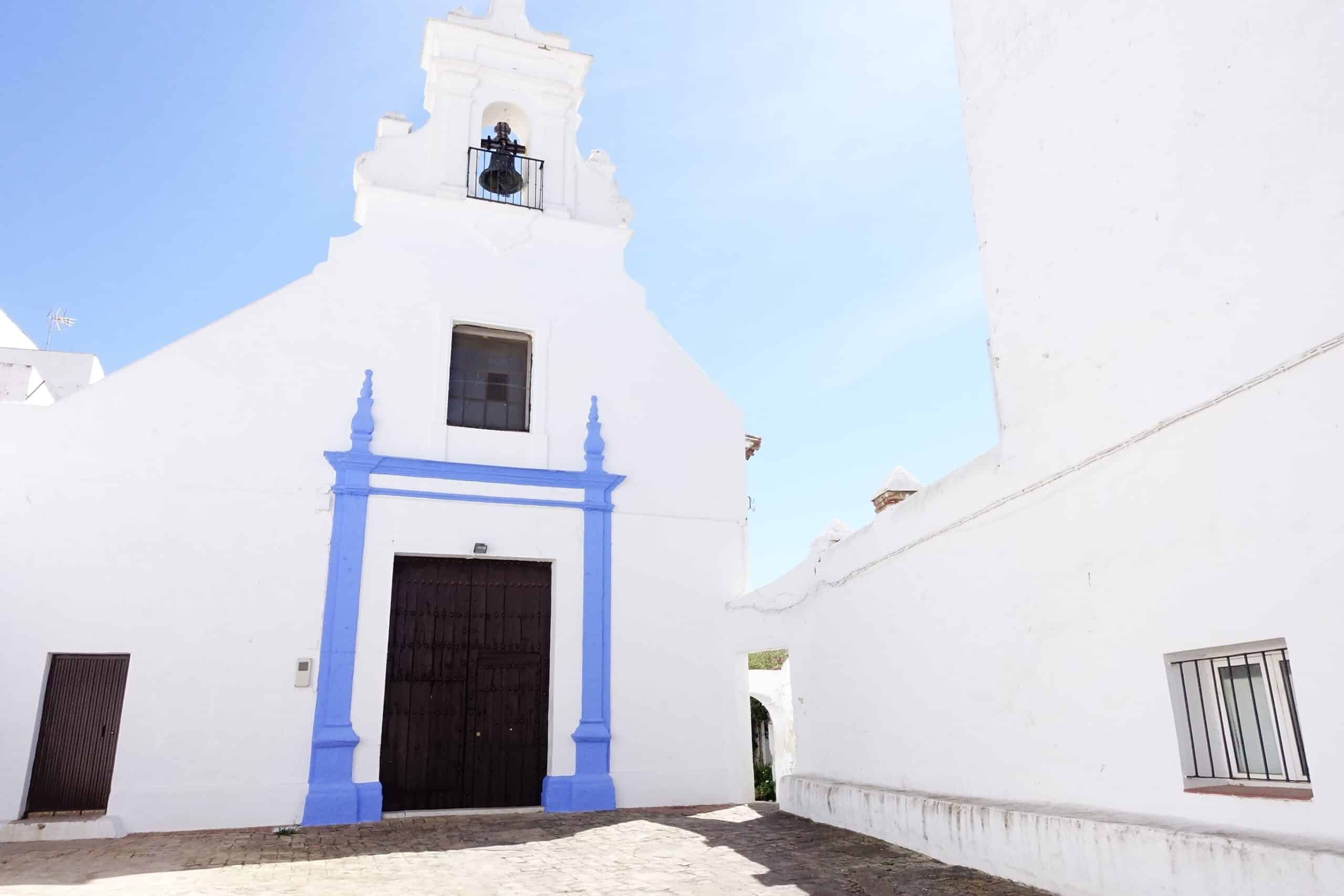 Capilla San Antonio 1-min