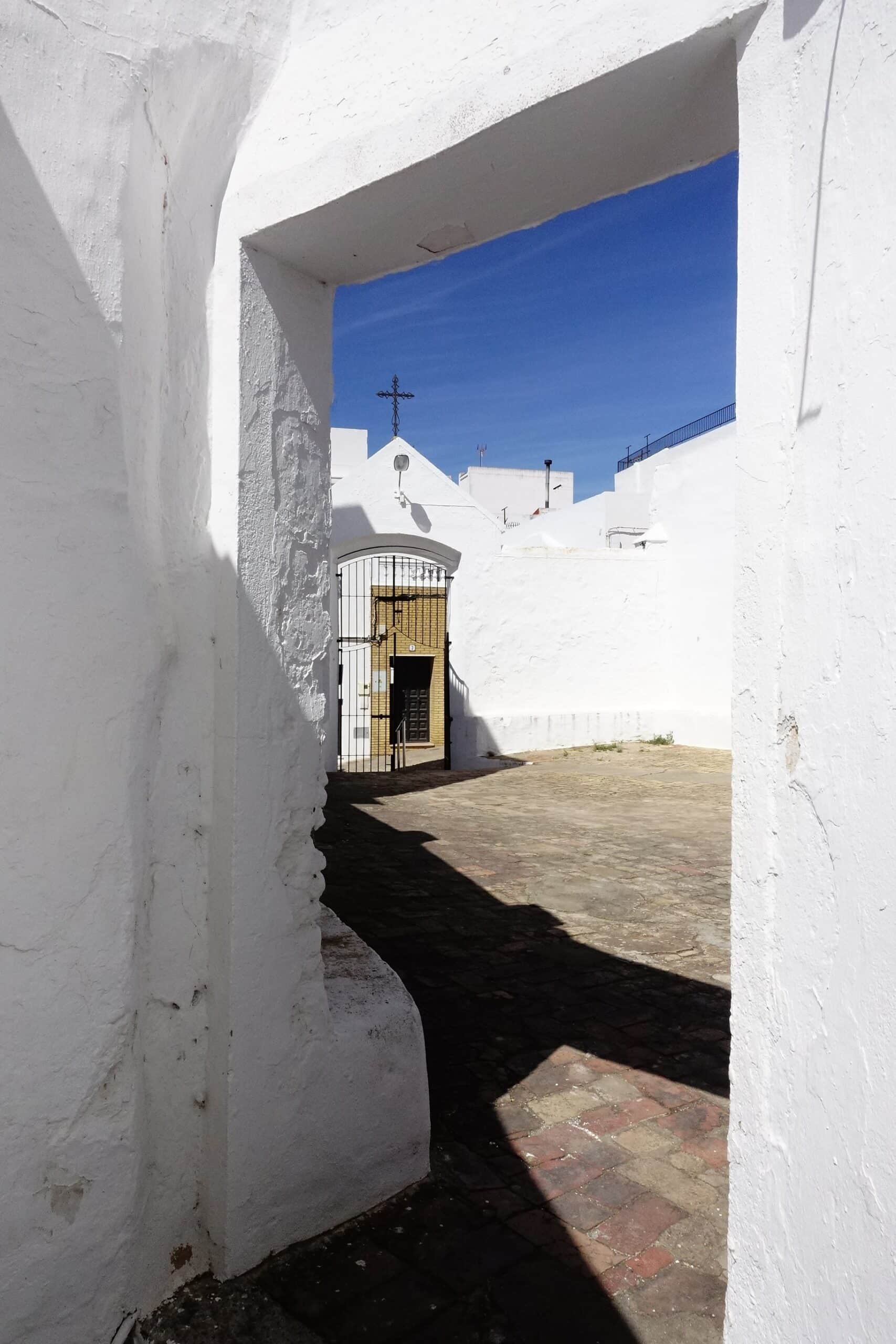 Capilla San Antonio 2-min