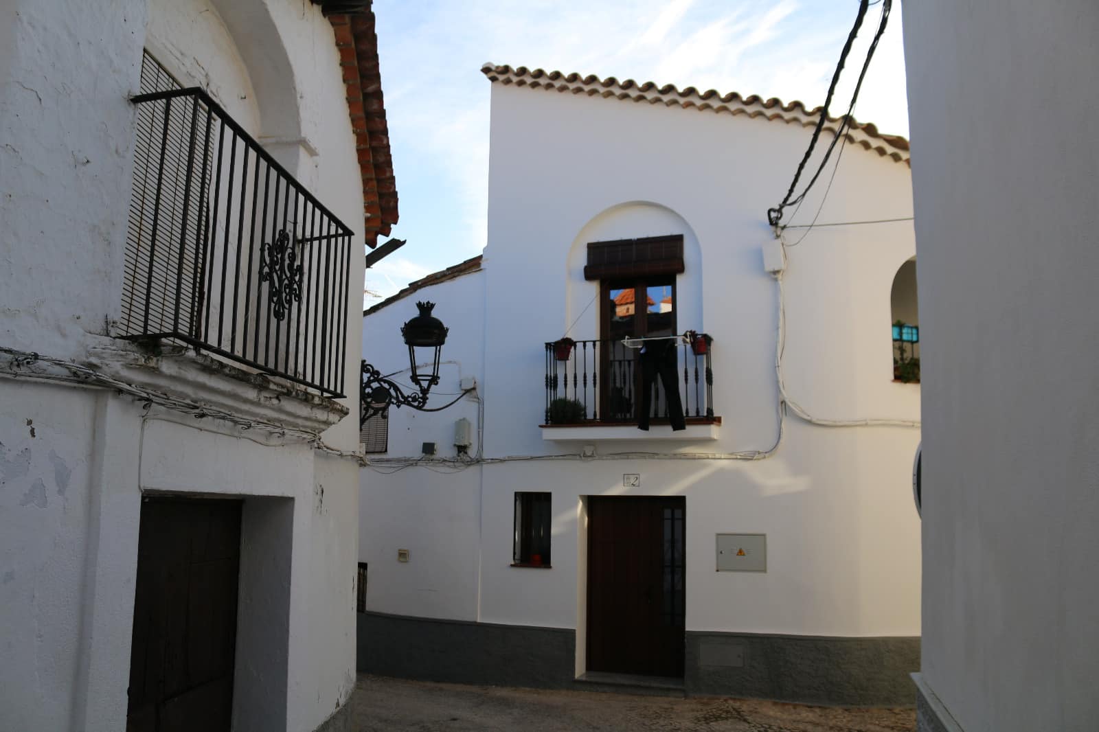 Casa 3