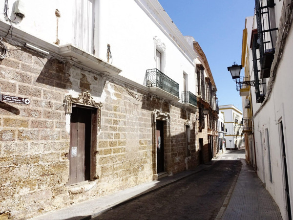 CASA GRANDE