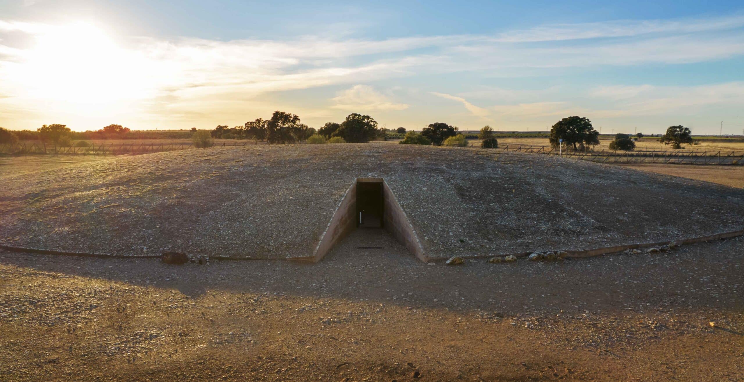 Dolmen de Soto (3)