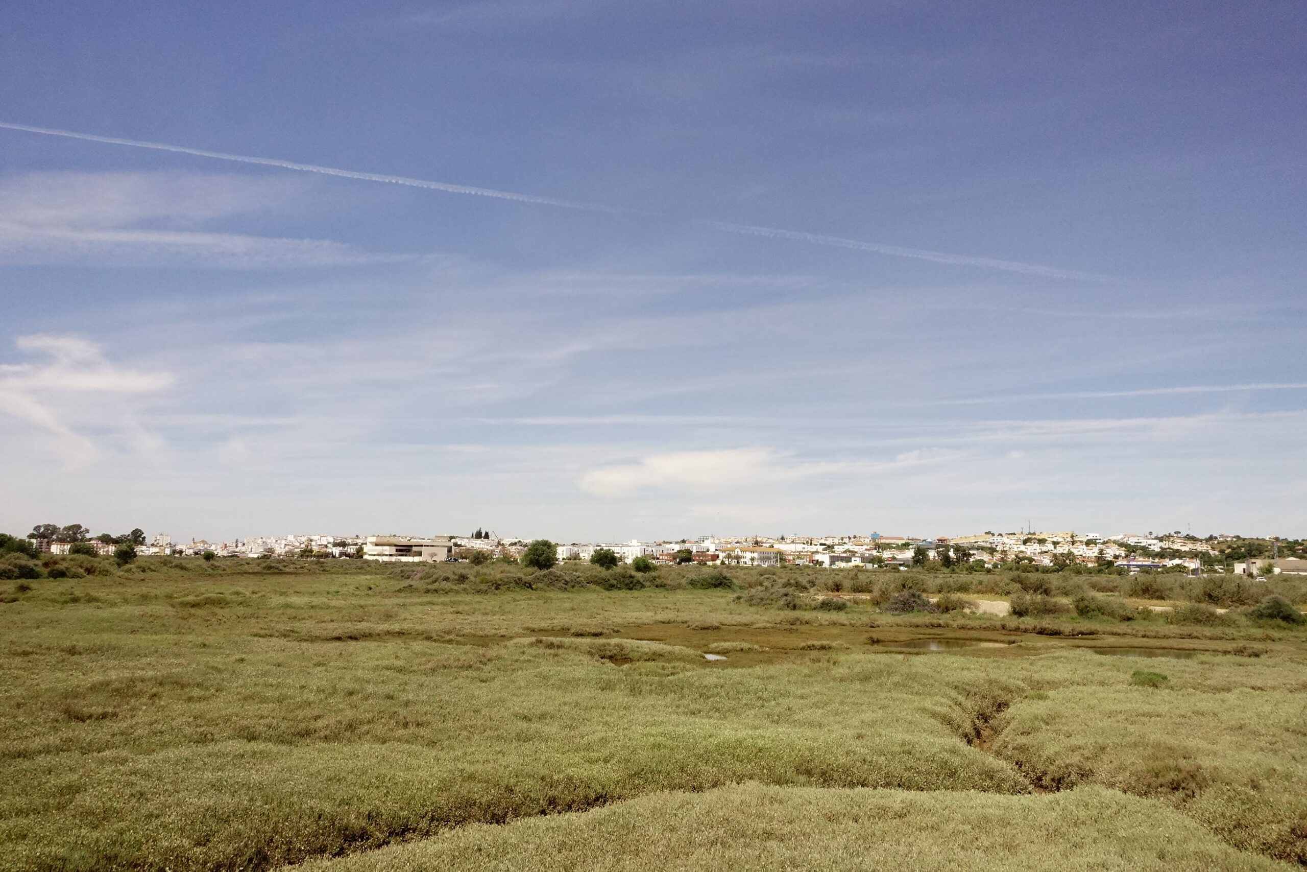 Ecomuseo del Pintado 1-min