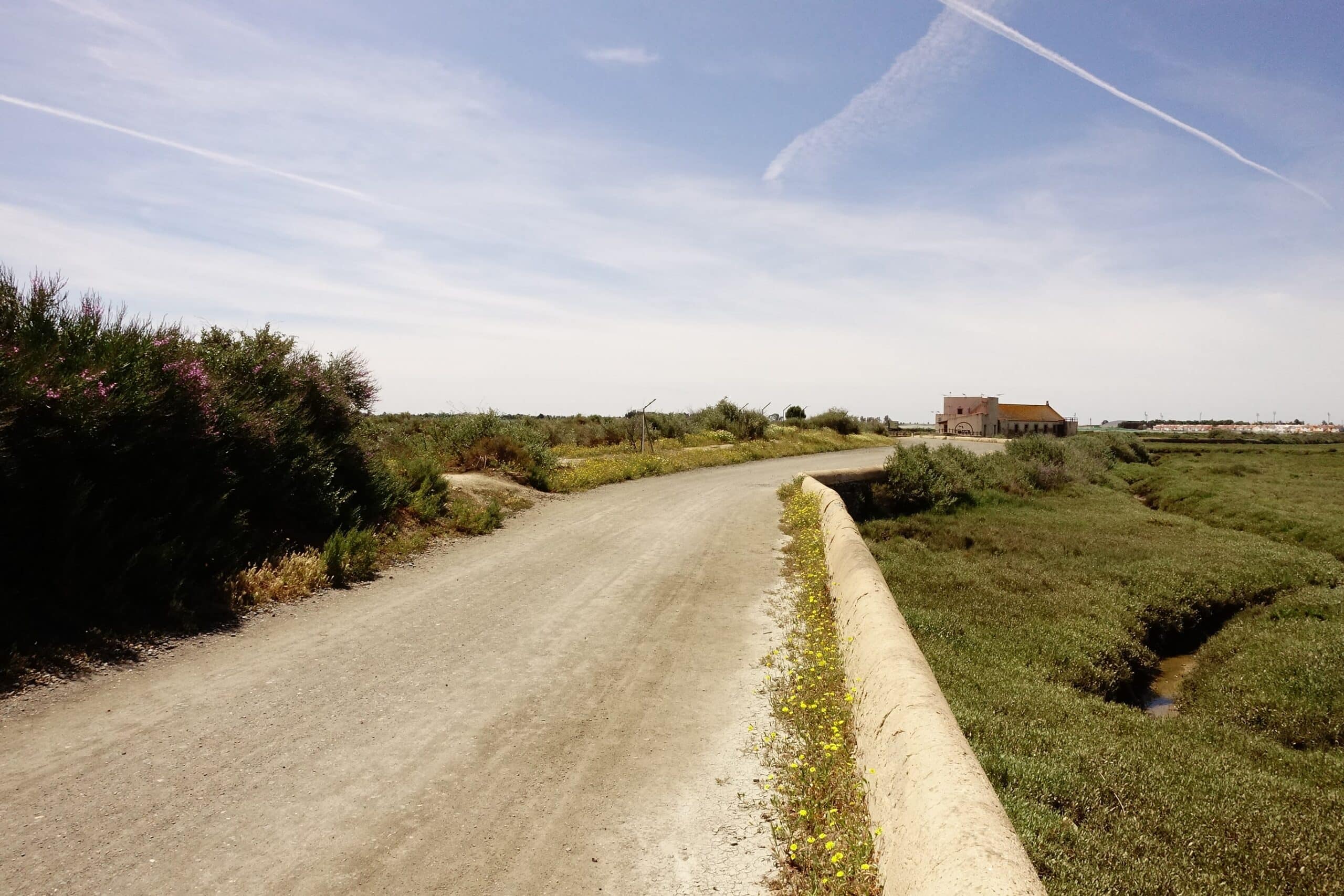 Ecomuseo del Pintado 2-min