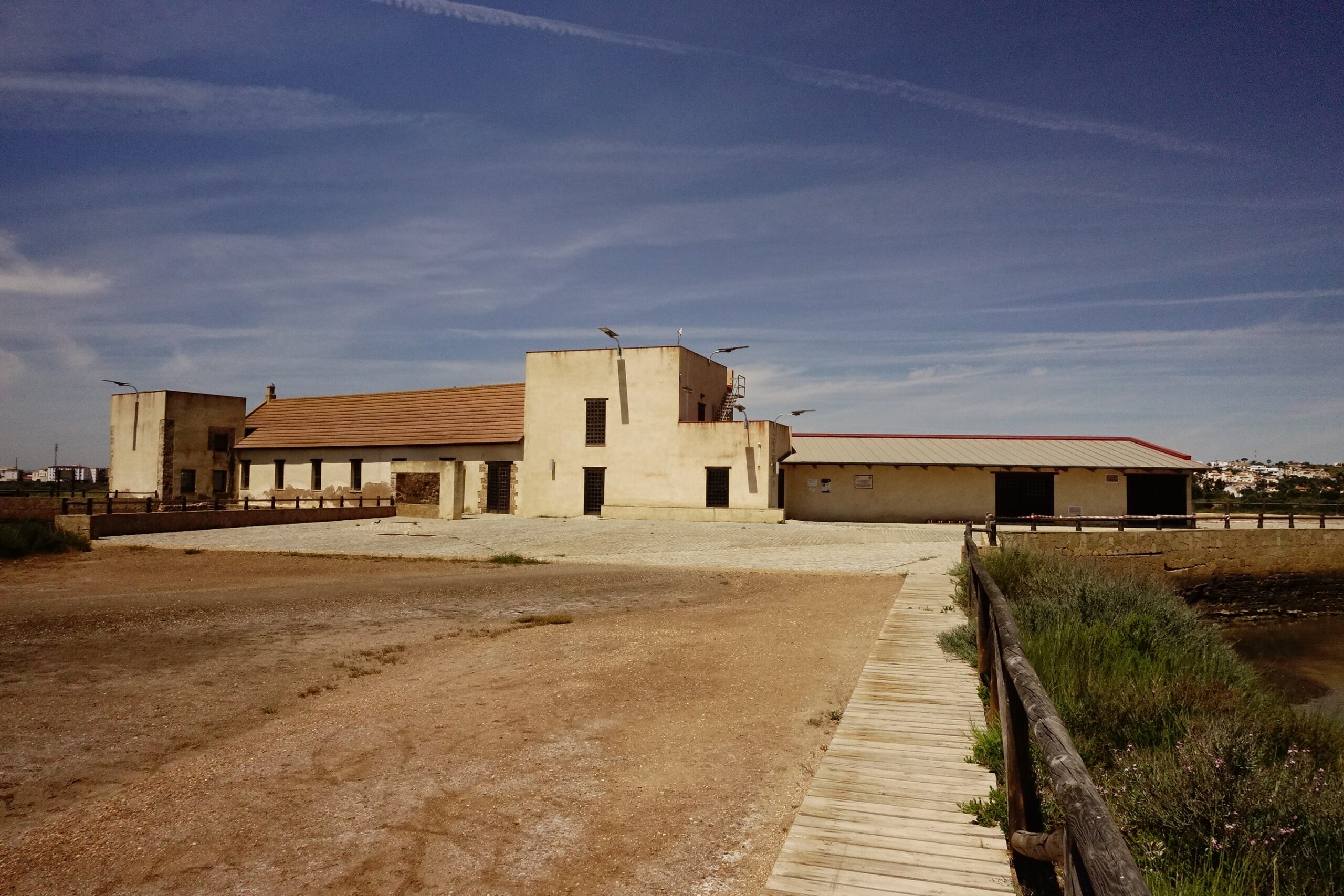 Ecomuseo del Pintado 5-min