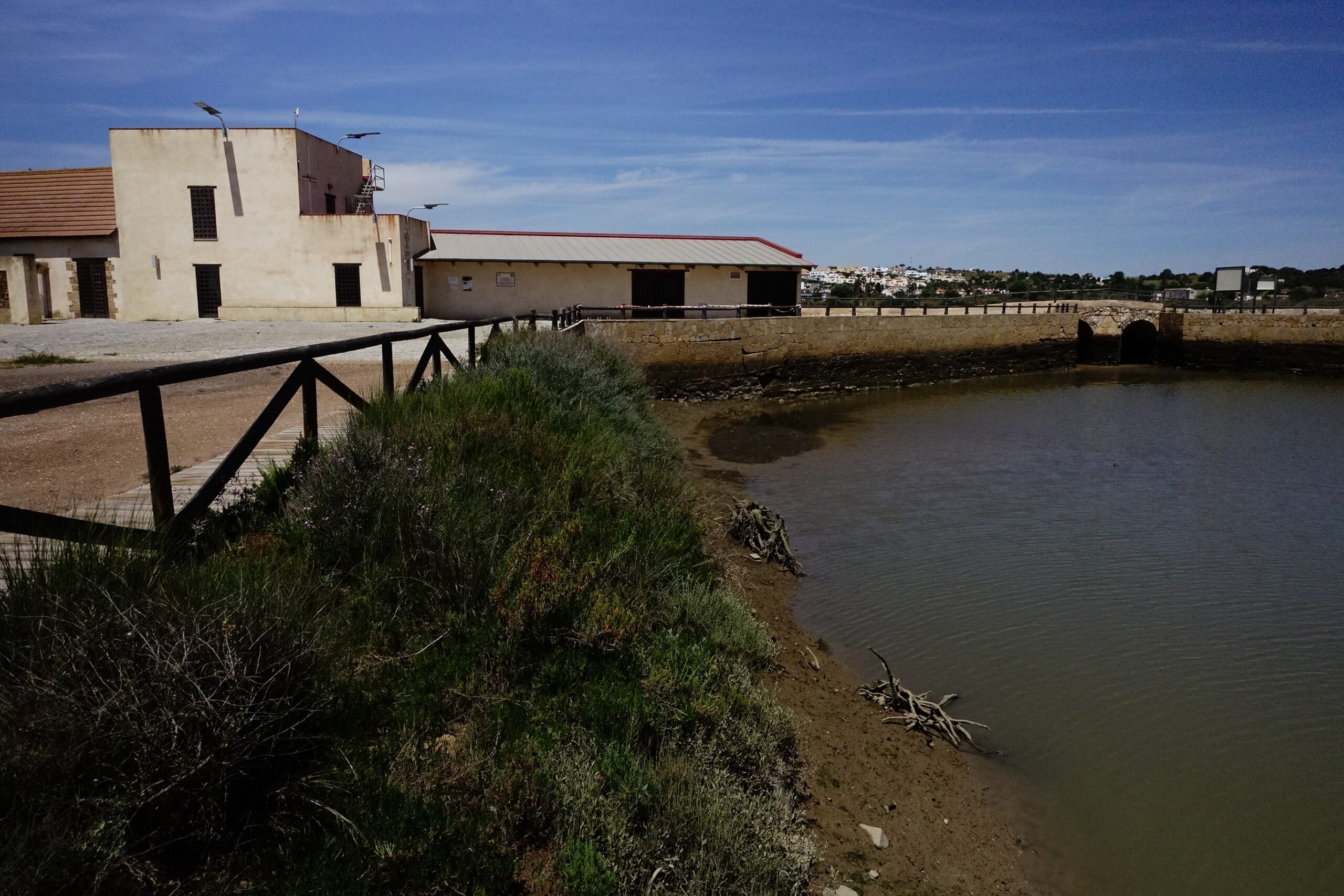 Ecomuseo del pintado 6-min