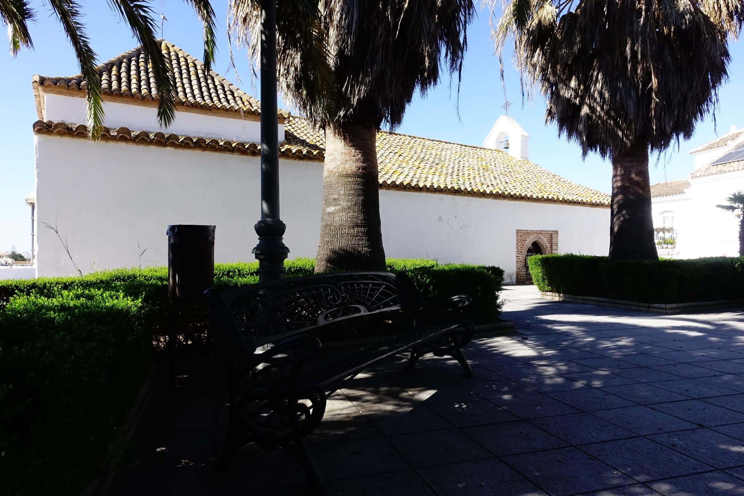 Ermita San Sebastian 1-min