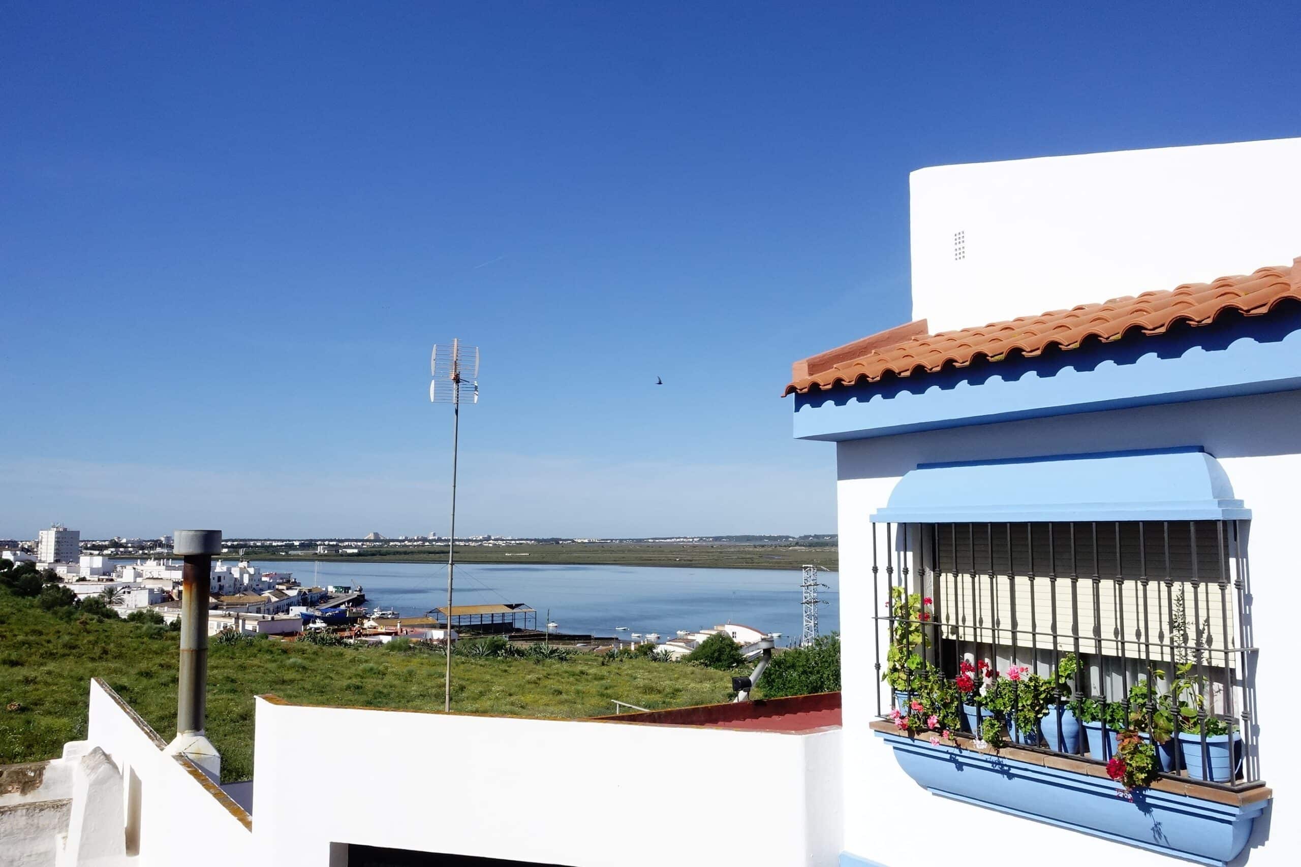 Ermita San Sebastian (contra)-min