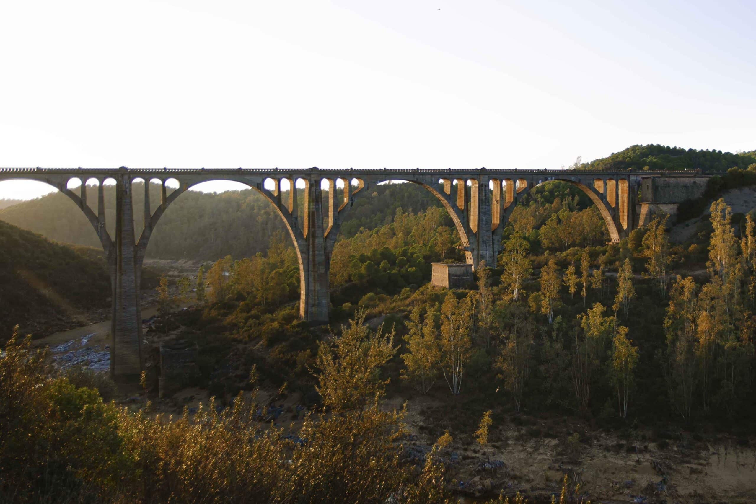 Puente Alcolea (2)