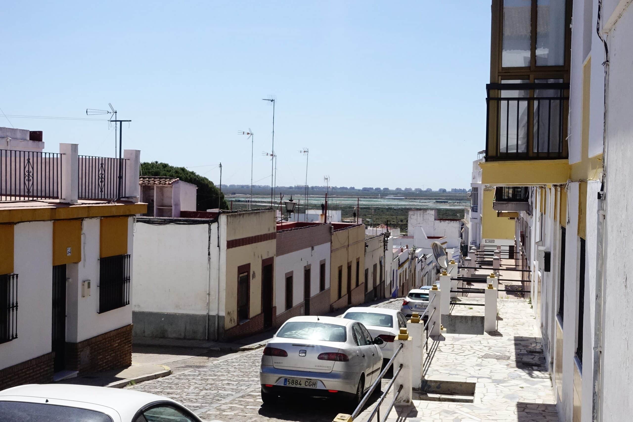 Calle Buena Vista-min