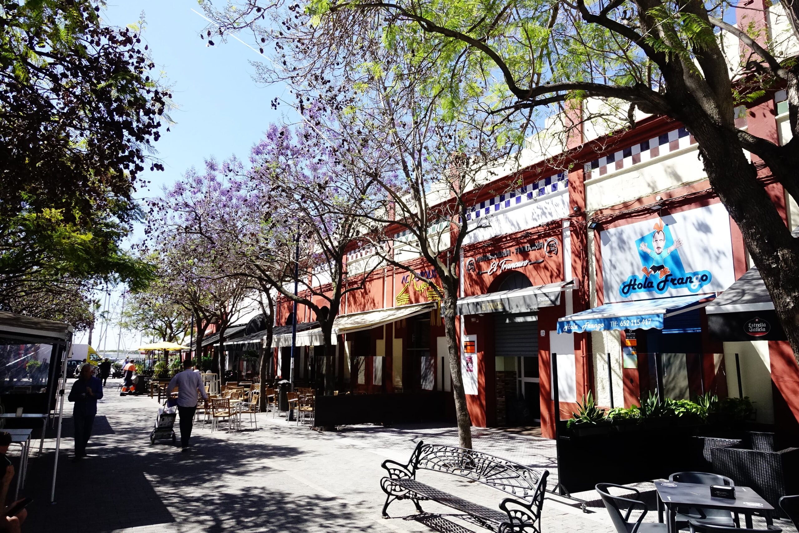 Calle mercado abastos-min