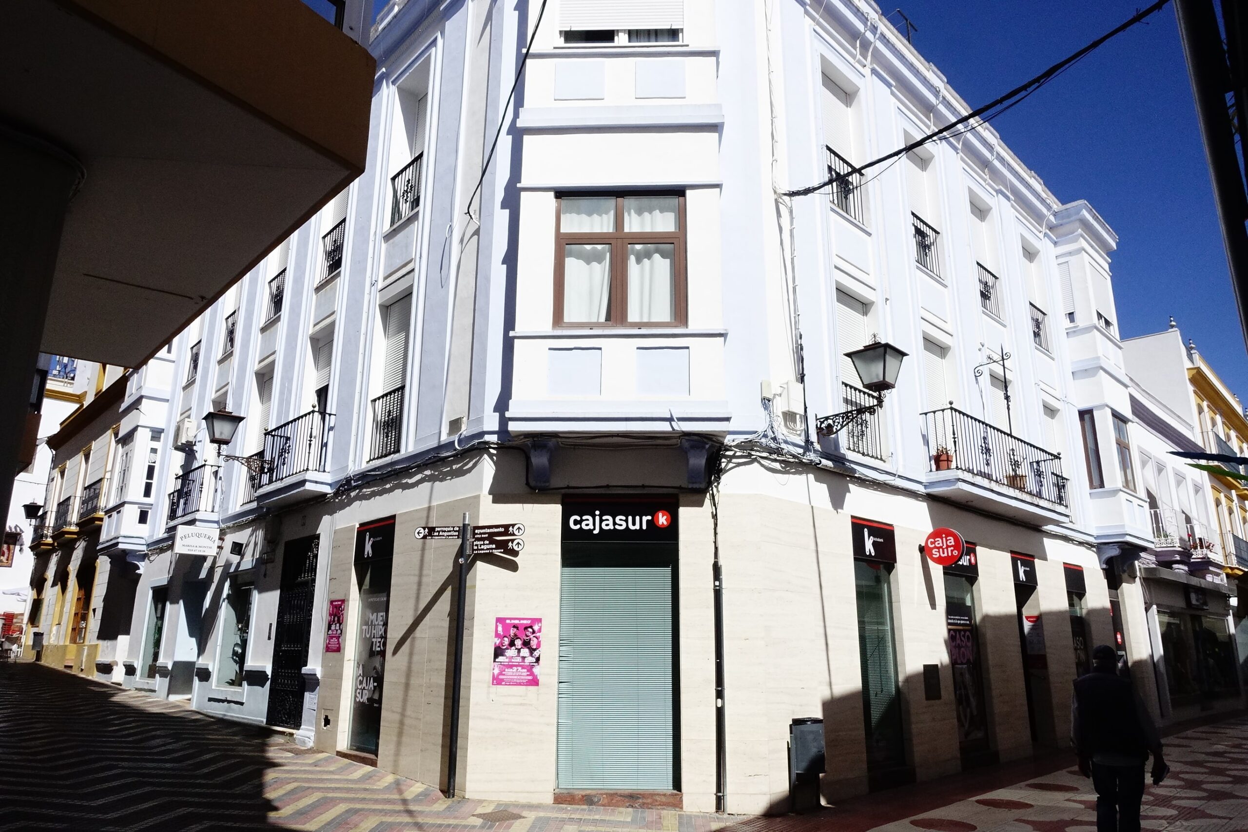 Edificio centro 1-min