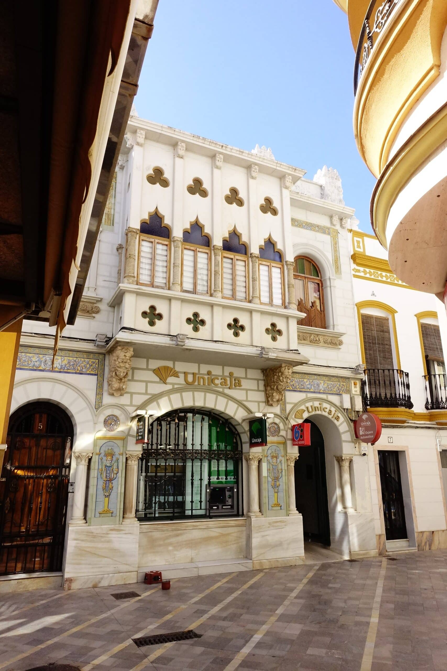 Edificio centro 2-min