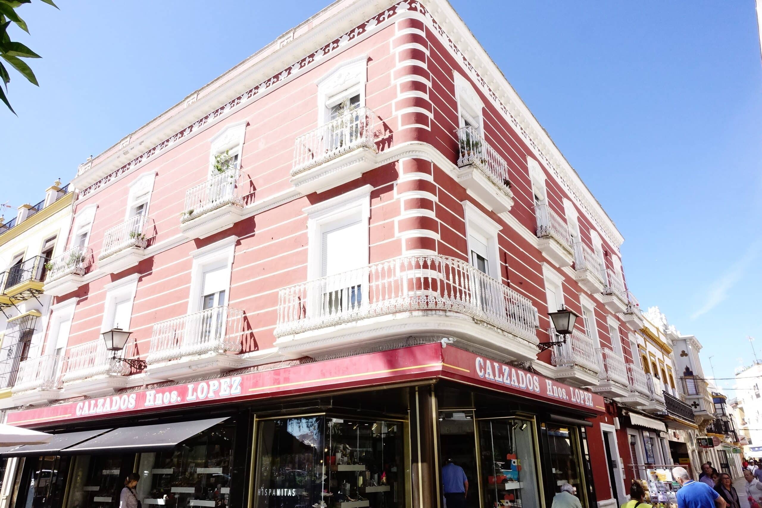 Edificio centro 3-min