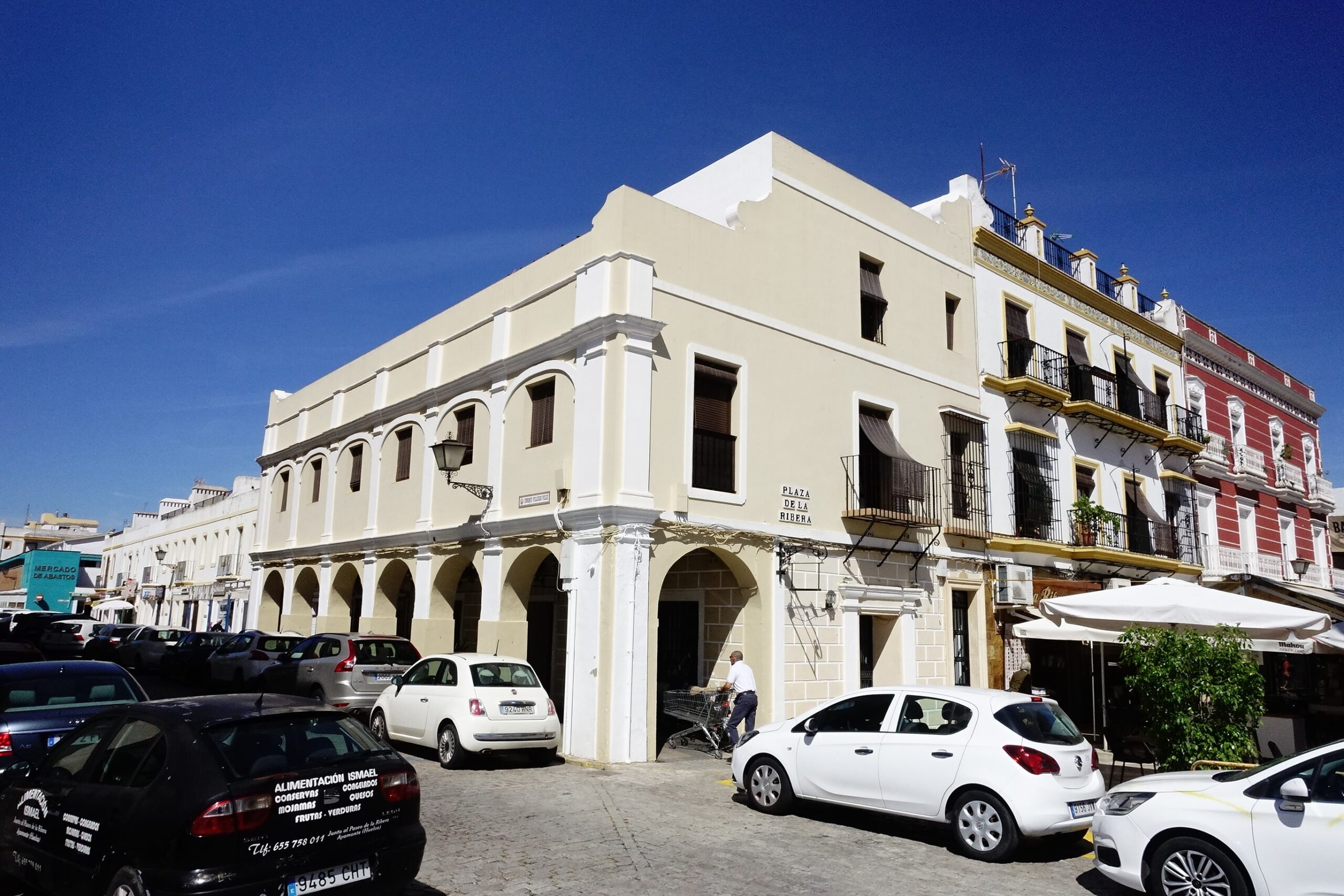 Edificio centro 4-min